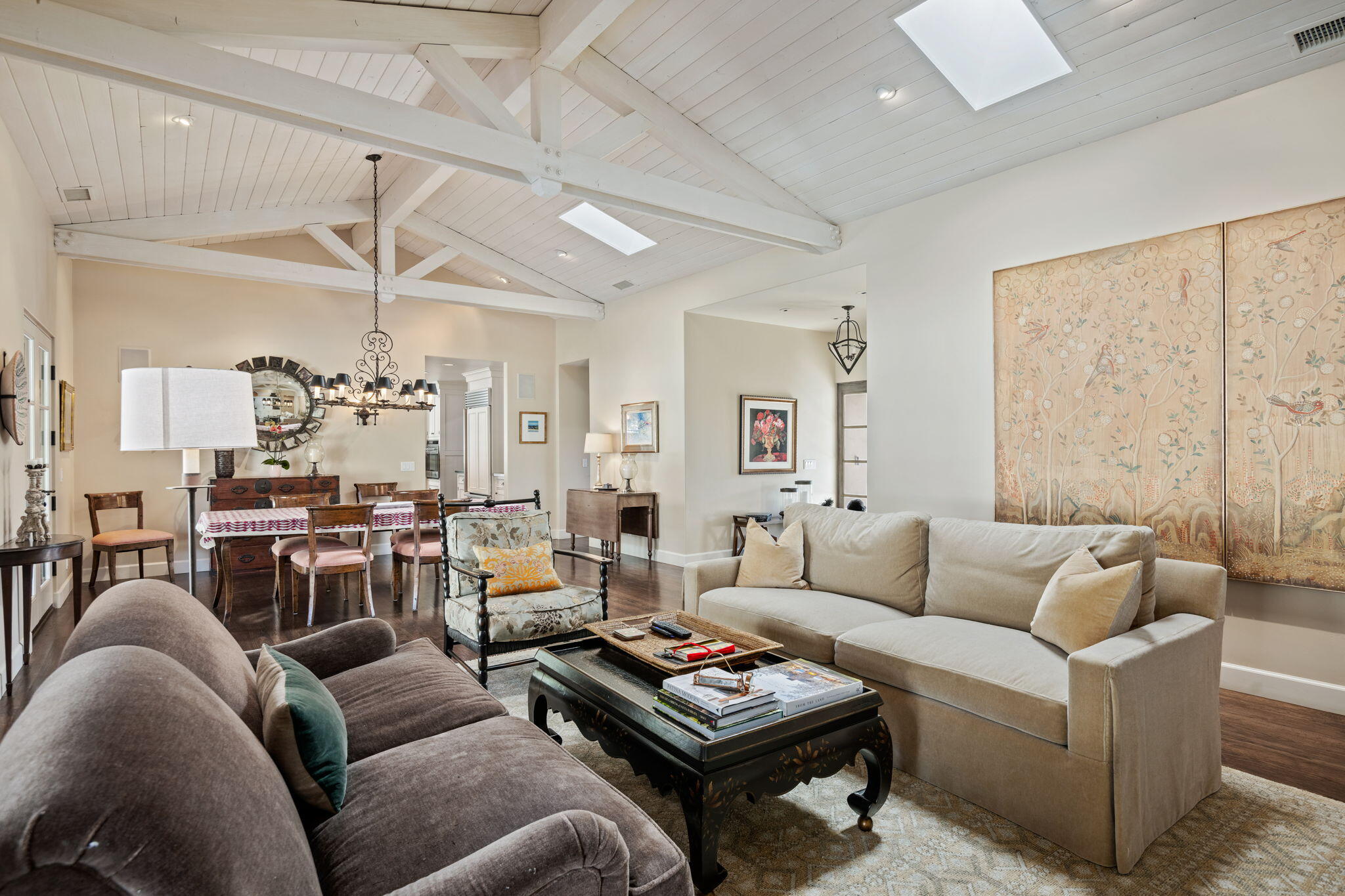 235 Constance Lane