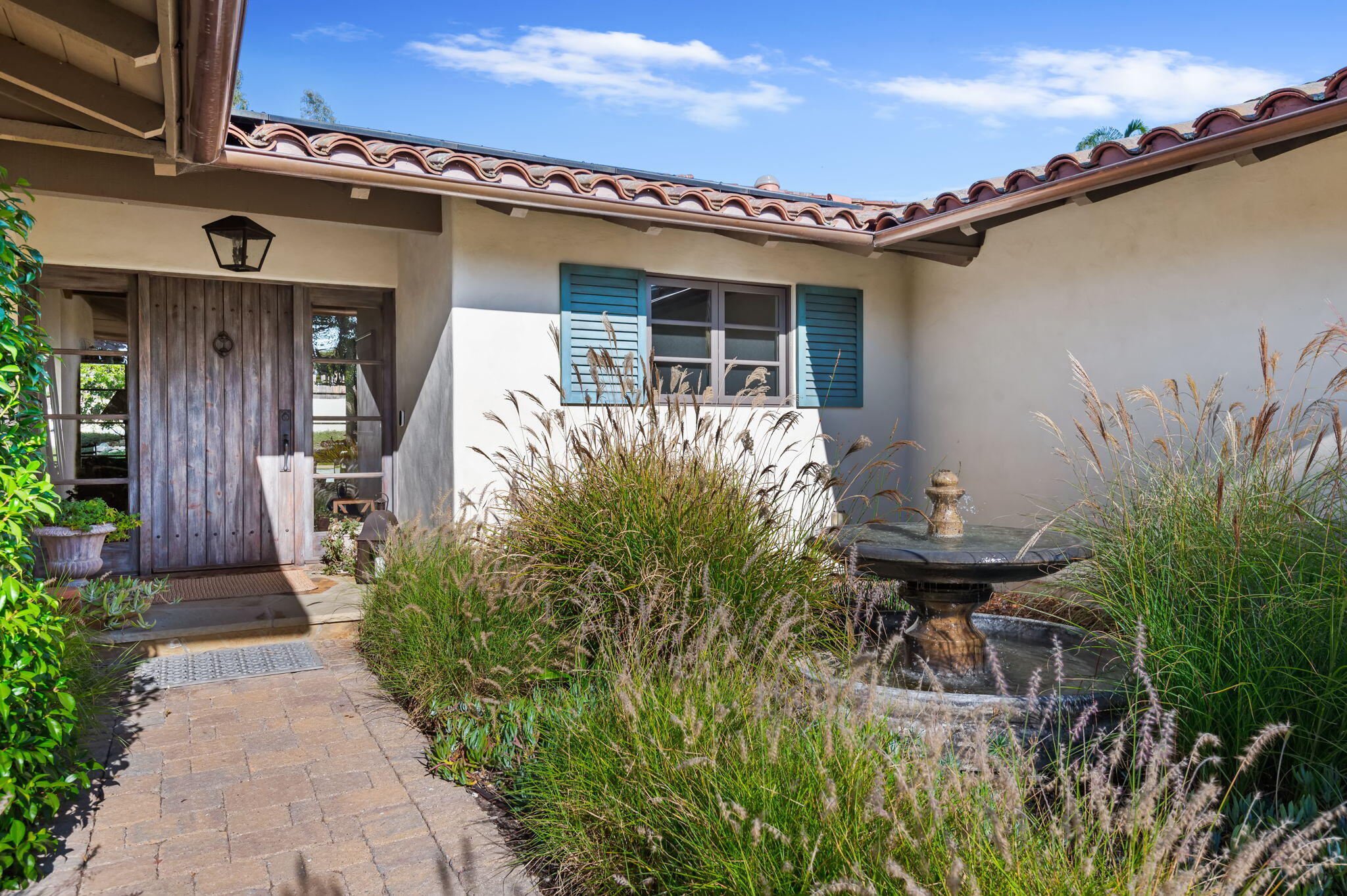 235 Constance Lane