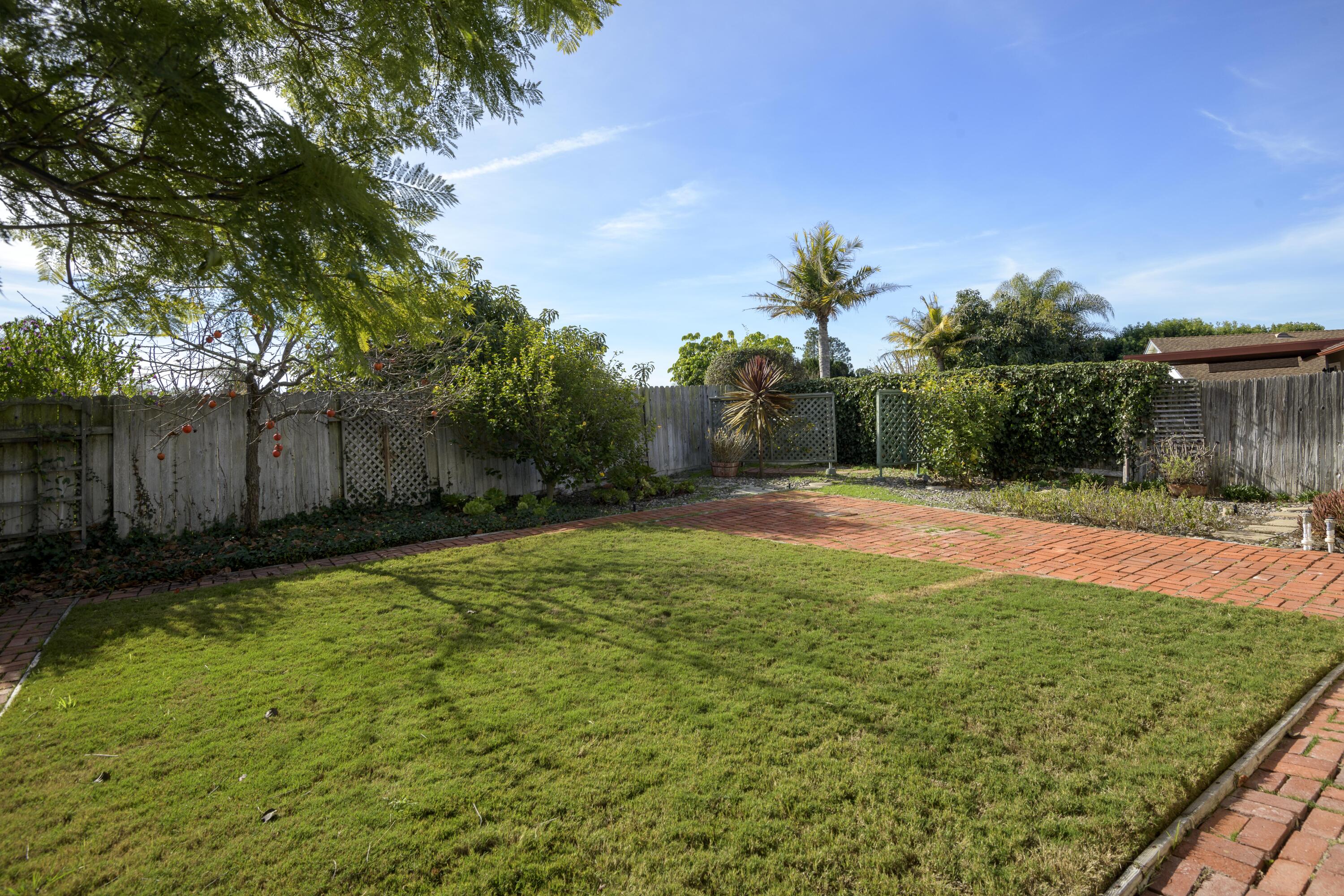 274 Forest Drive