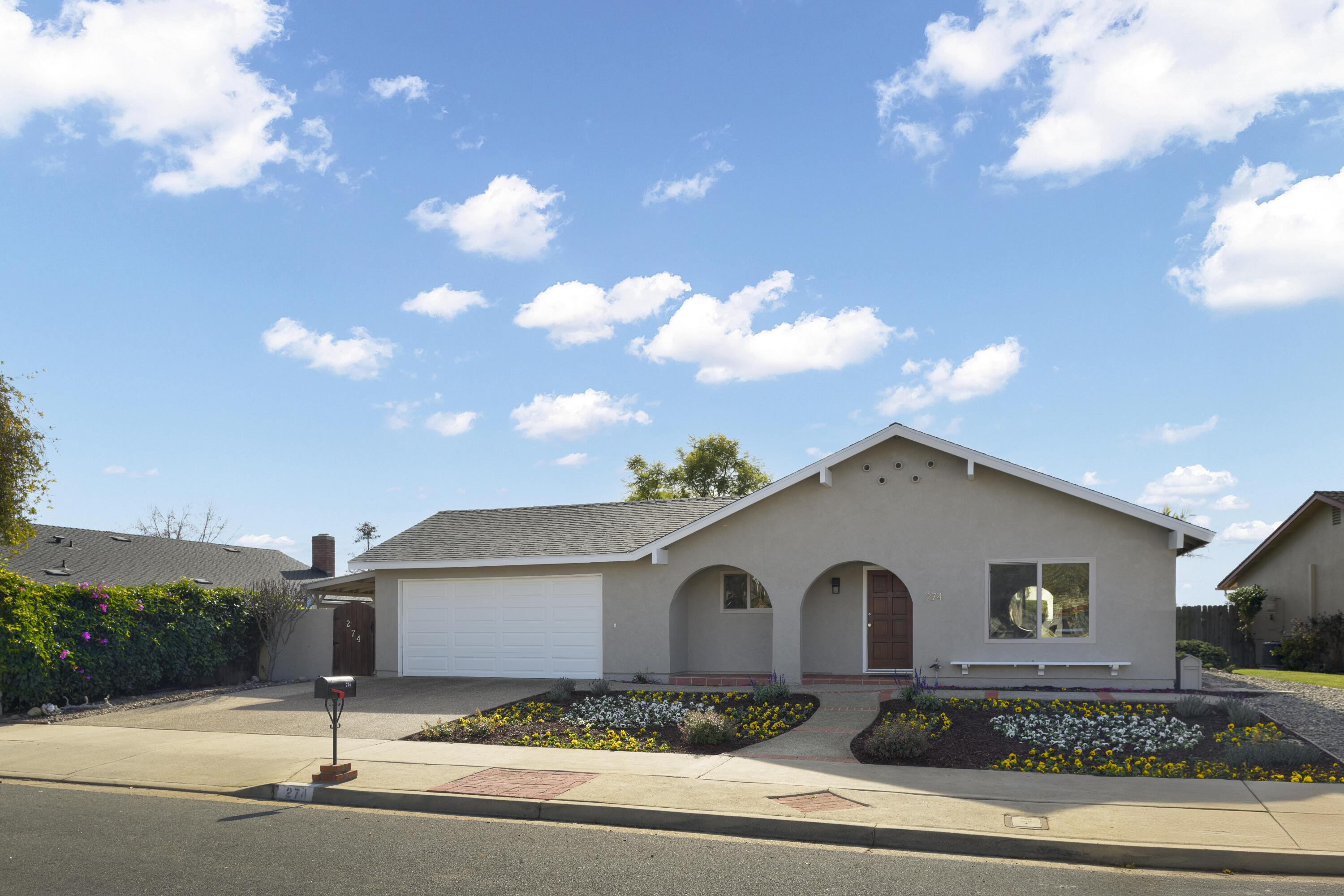 274 Forest Drive