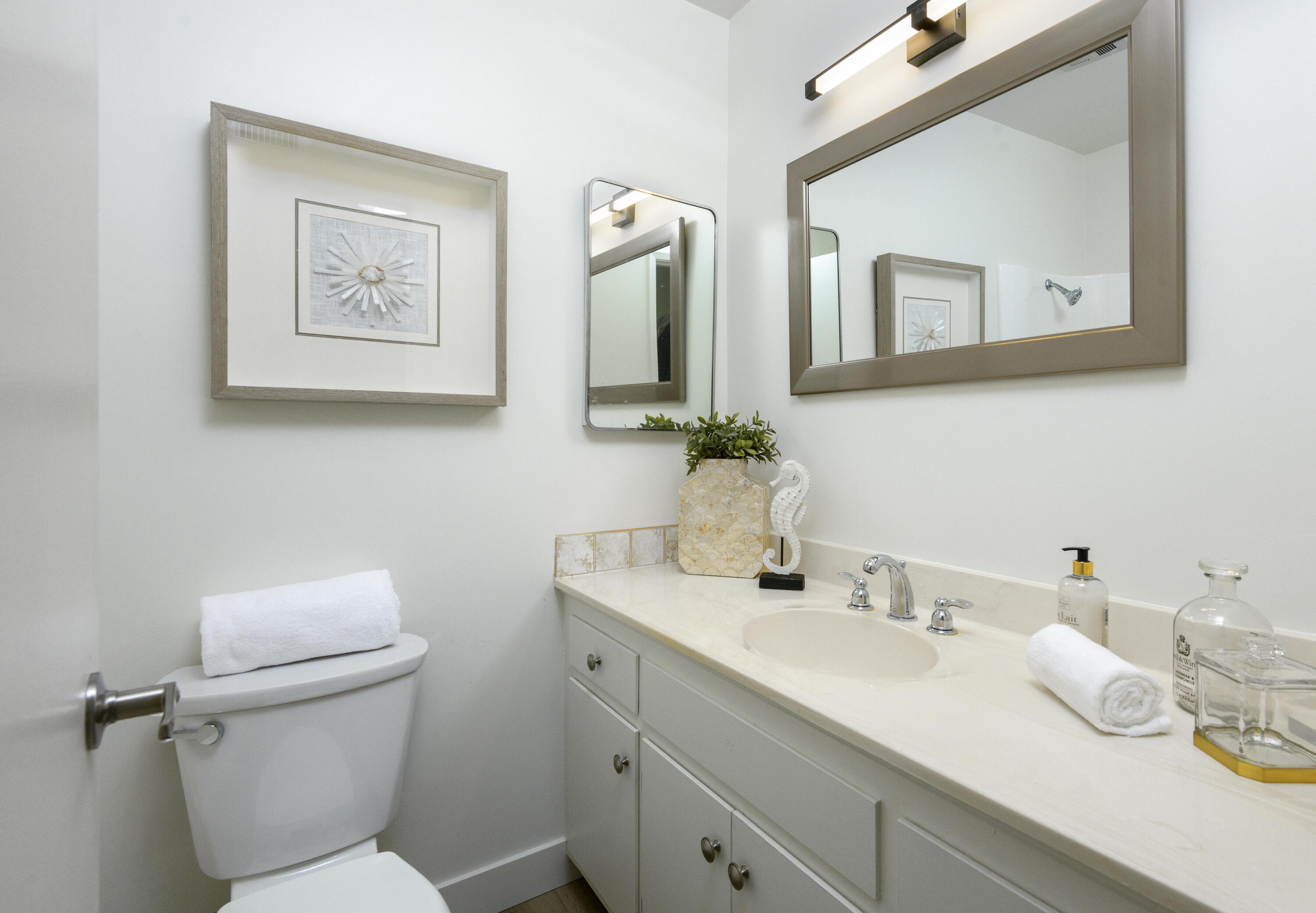 274 Forest Drive