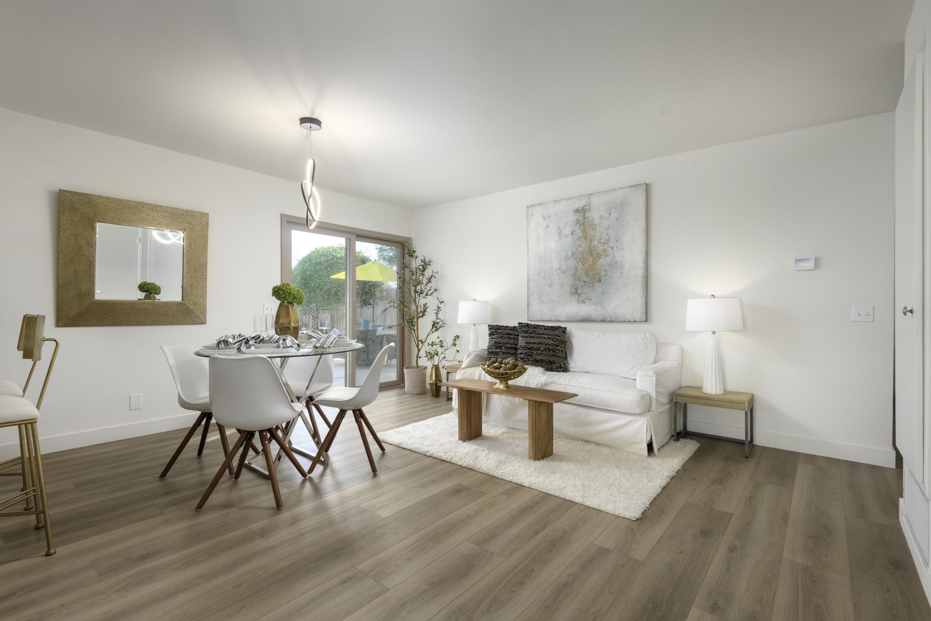 274 Forest Drive