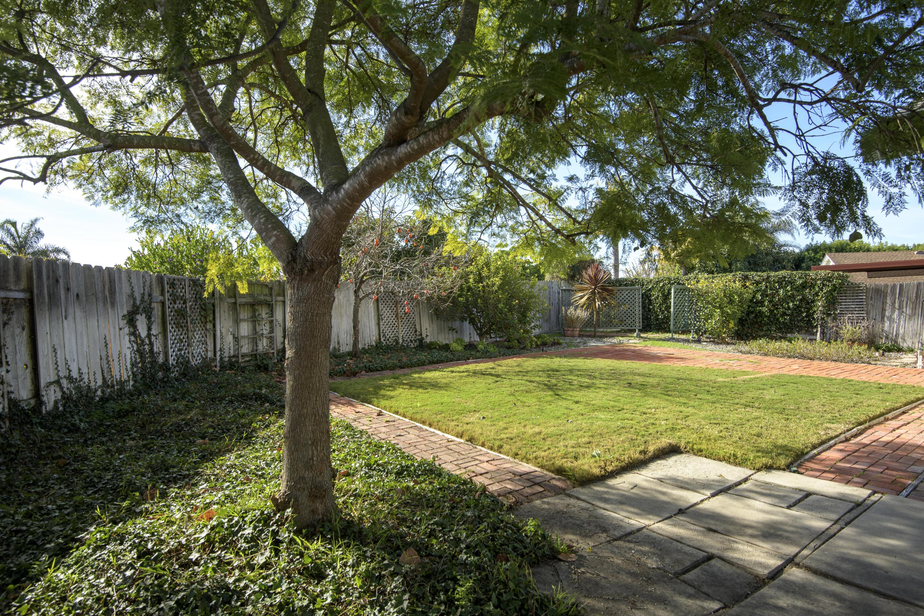 274 Forest Drive