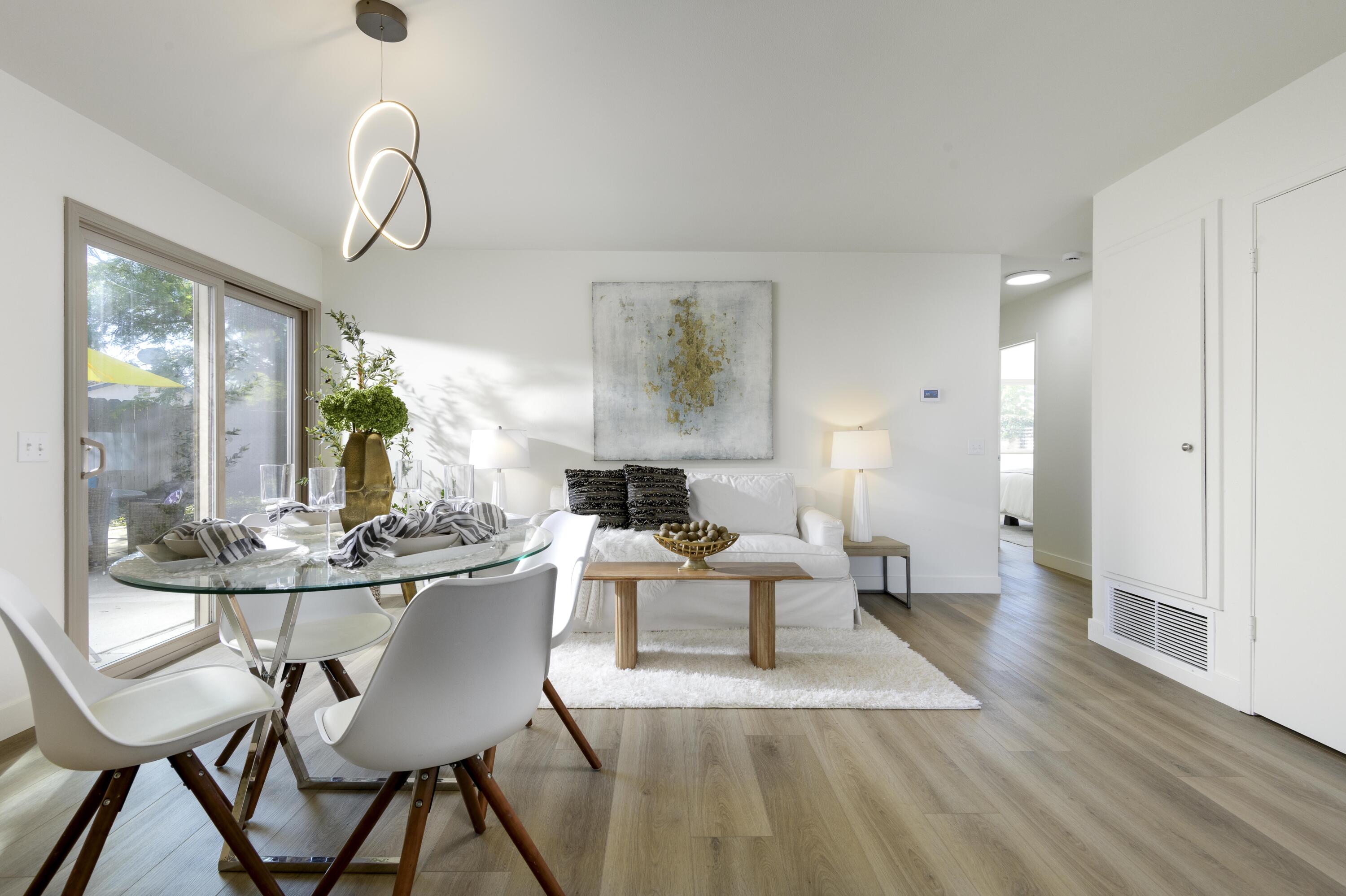 274 Forest Drive