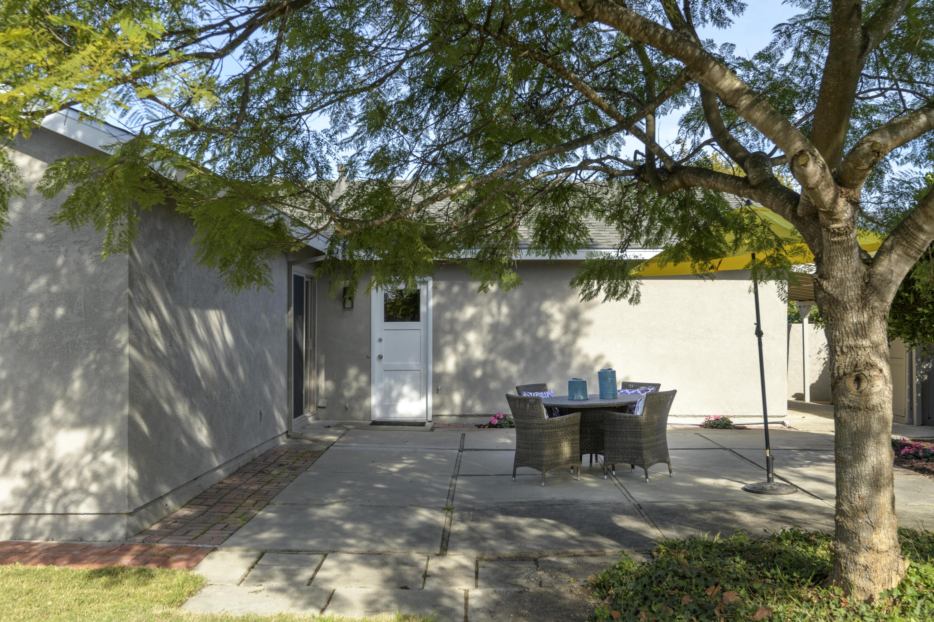 274 Forest Drive