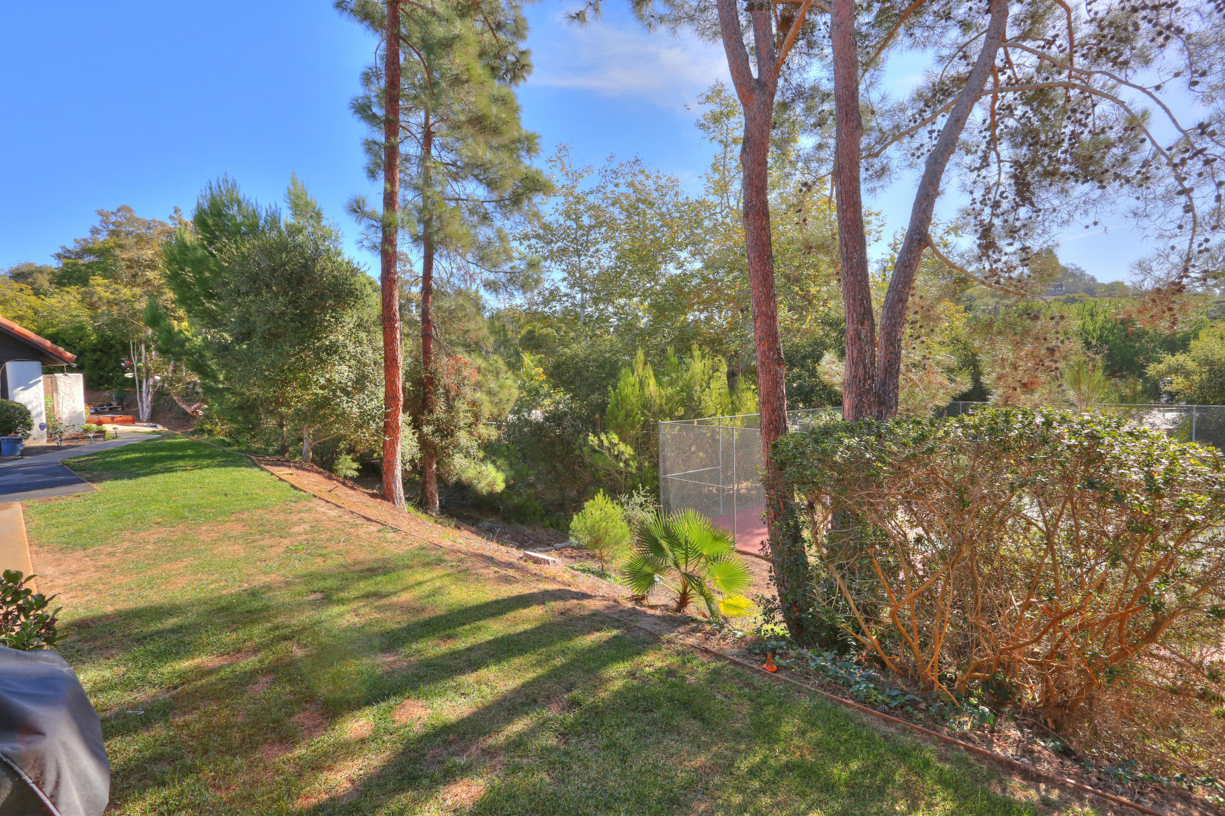 4711 Calle Reina