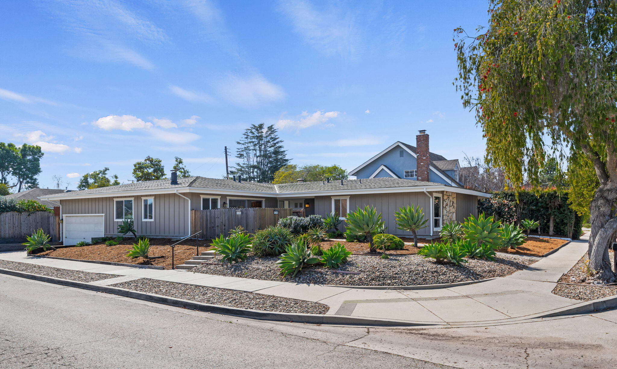 6284 Westmoreland Place