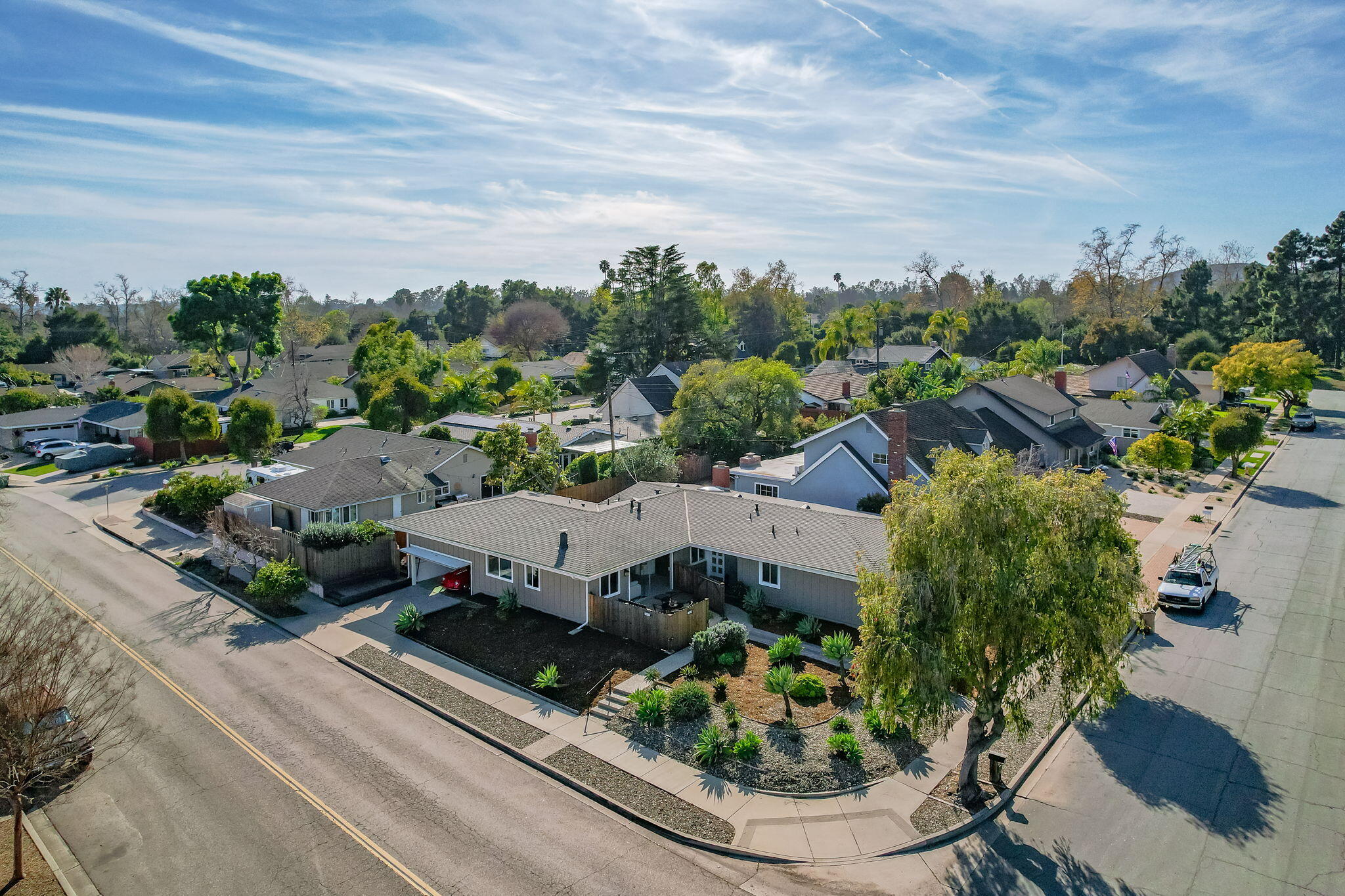 6284 Westmoreland Place