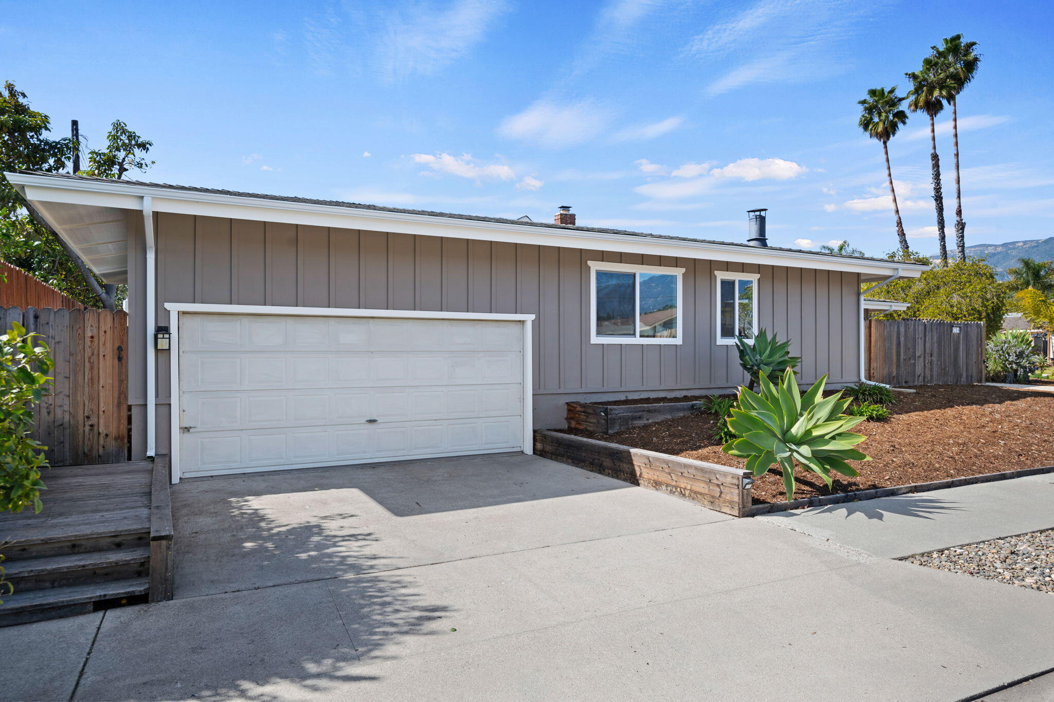 6284 Westmoreland Place