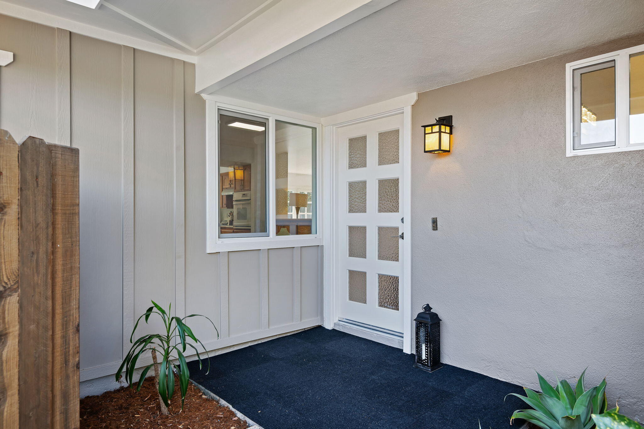 6284 Westmoreland Place