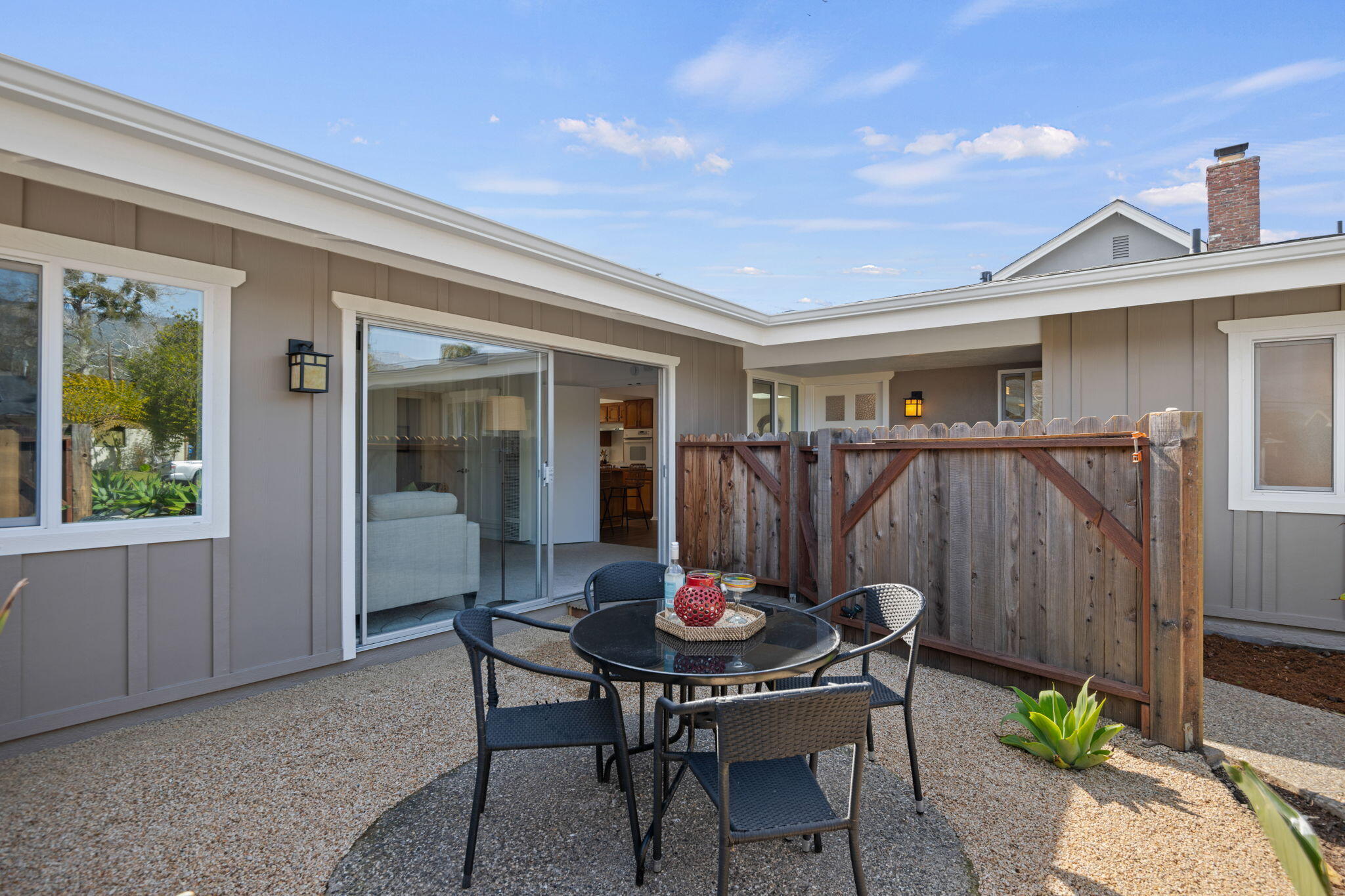 6284 Westmoreland Place
