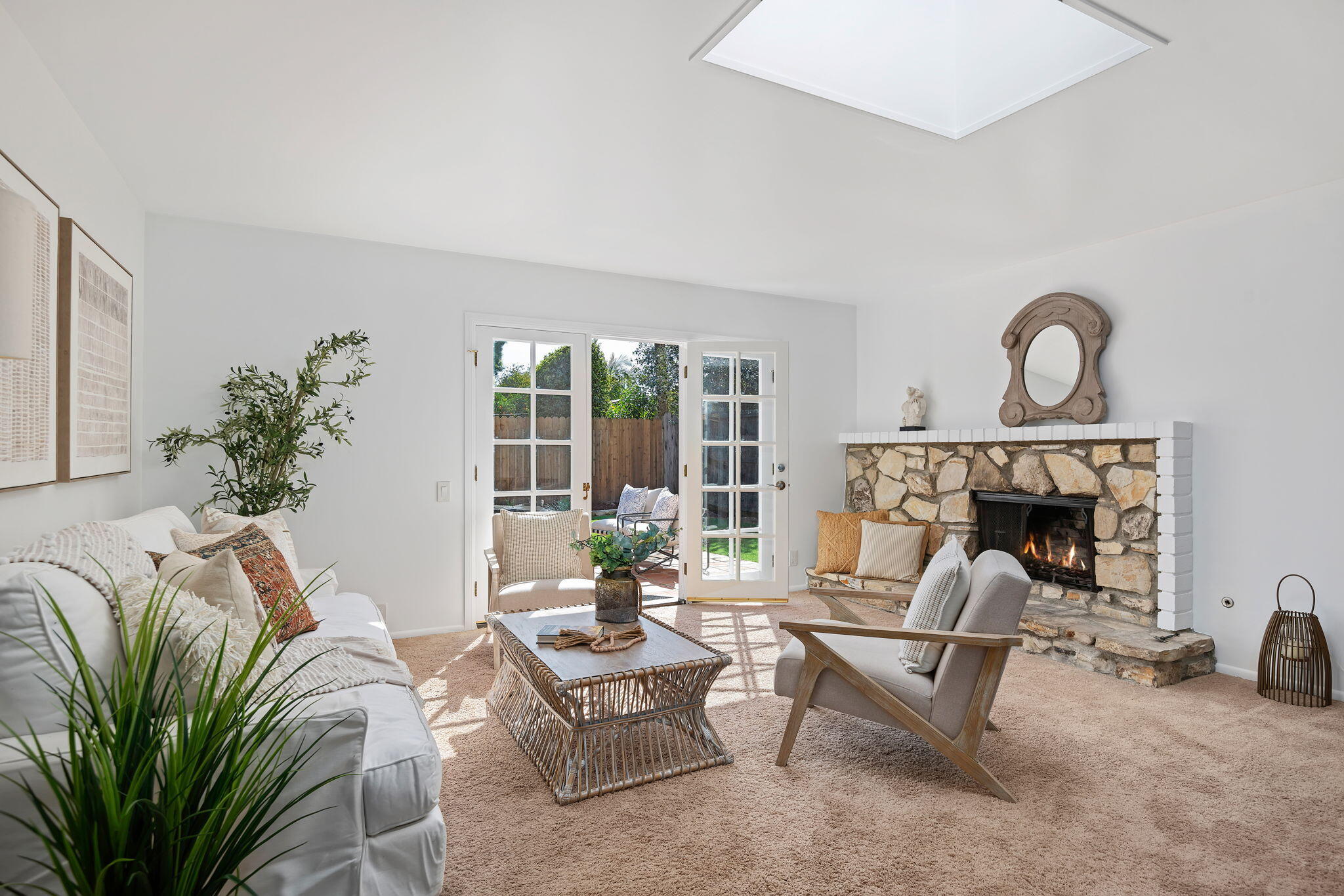 6284 Westmoreland Place