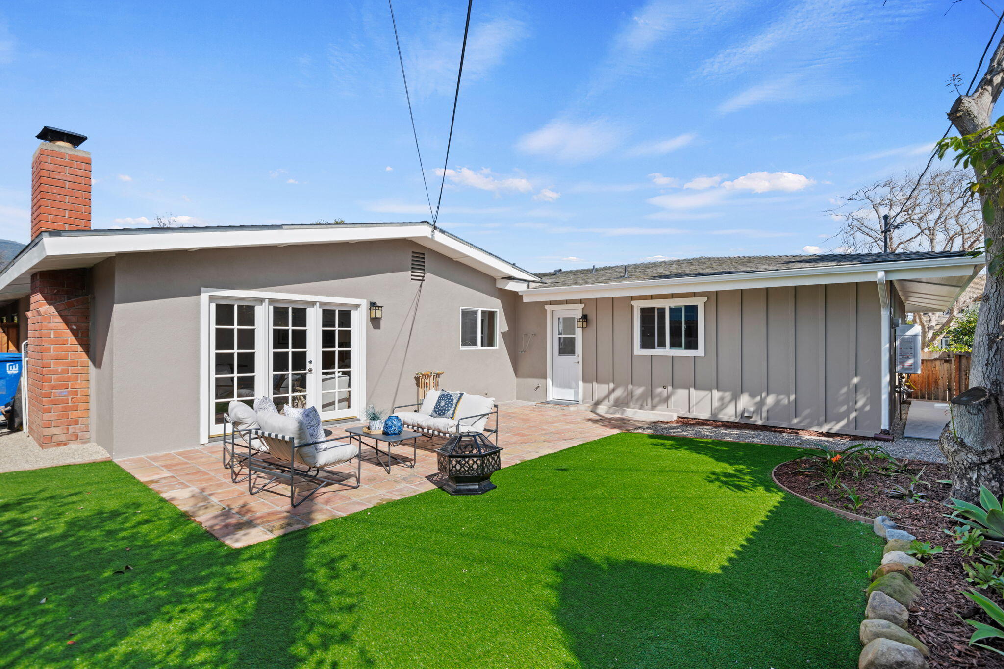 6284 Westmoreland Place