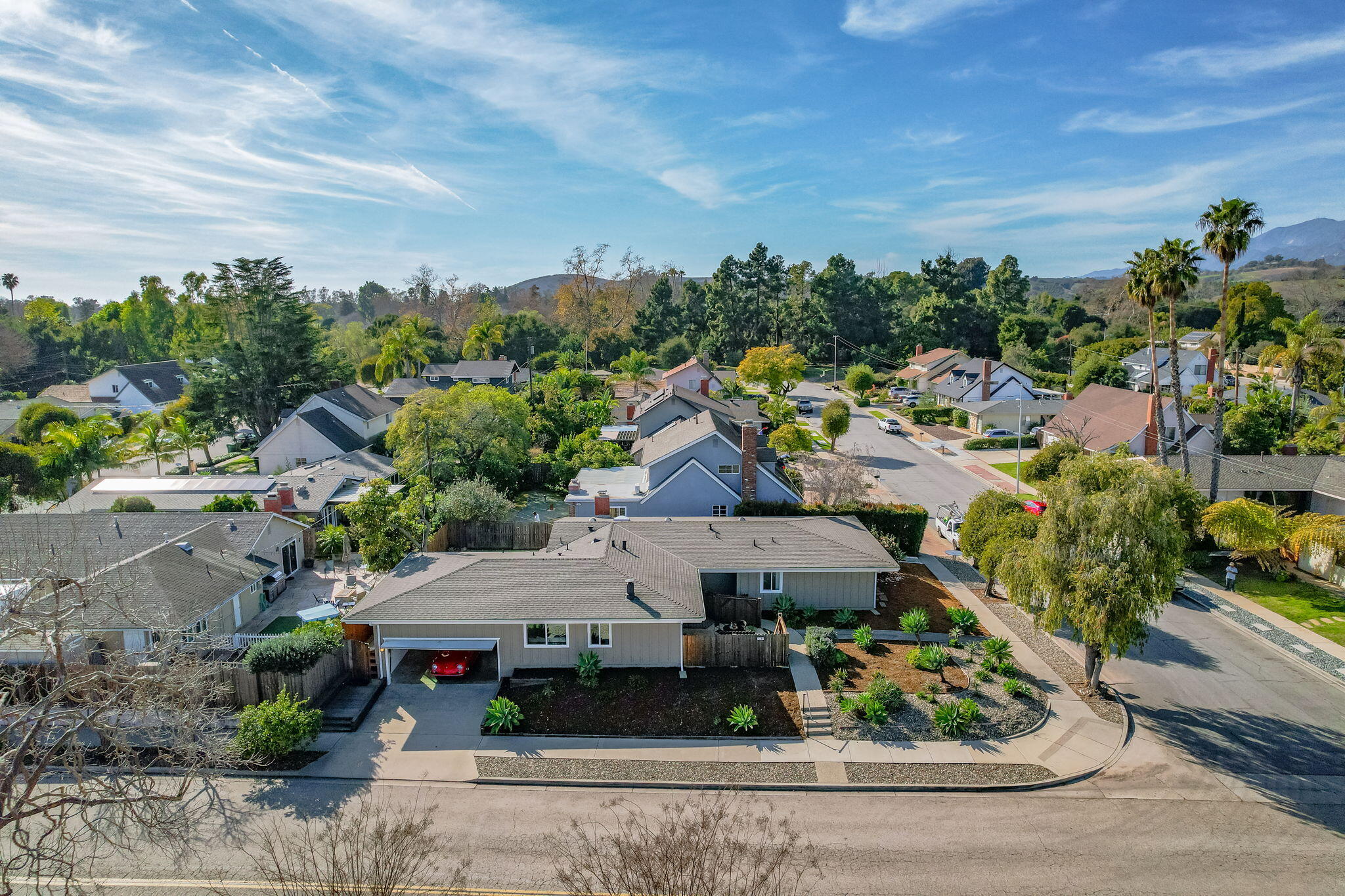 6284 Westmoreland Place