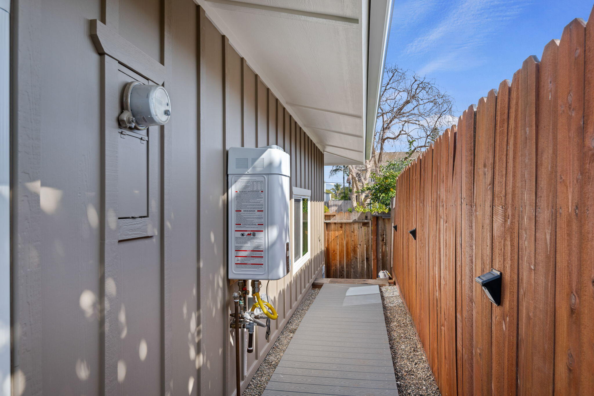 6284 Westmoreland Place