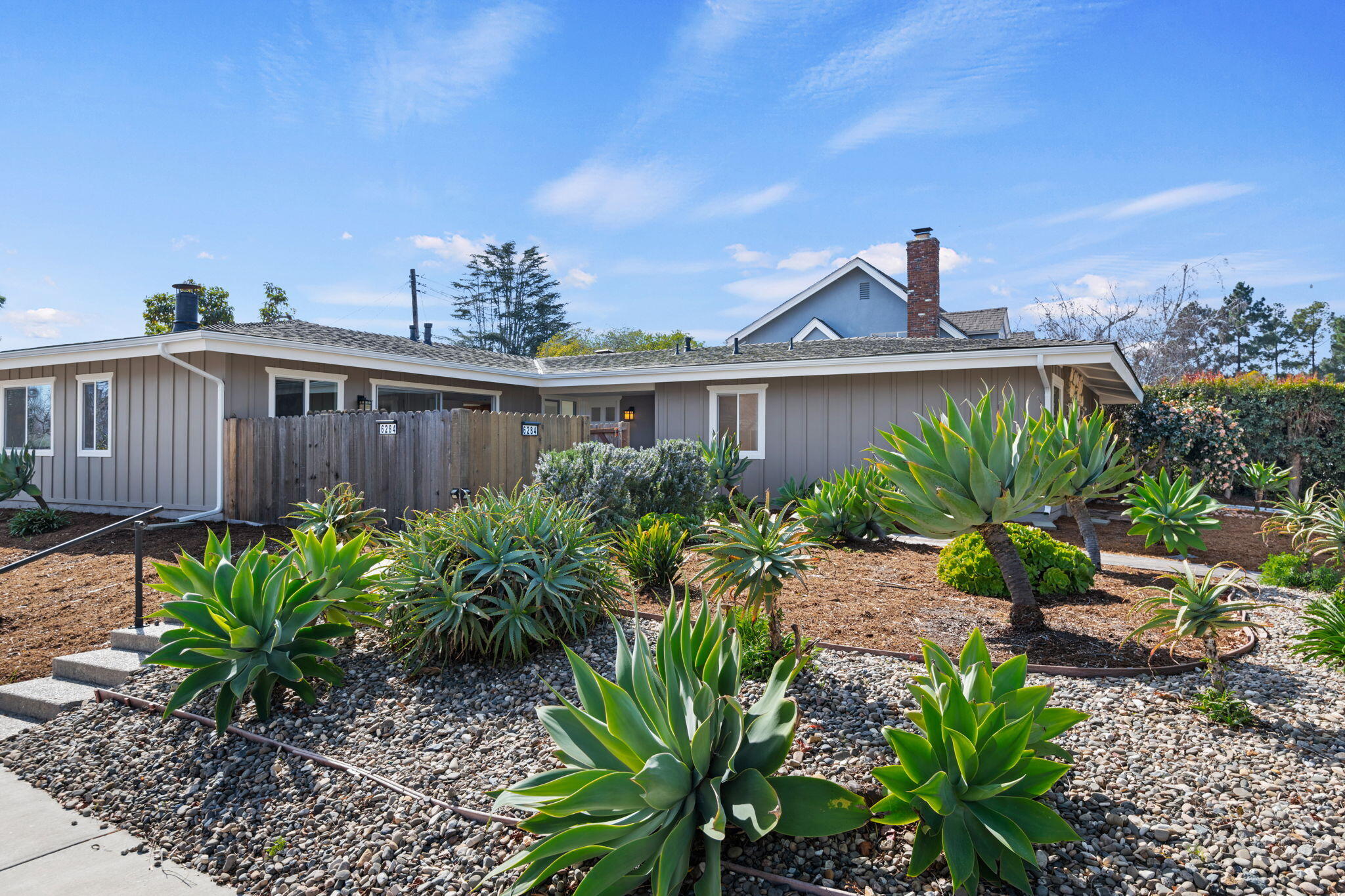 6284 Westmoreland Place