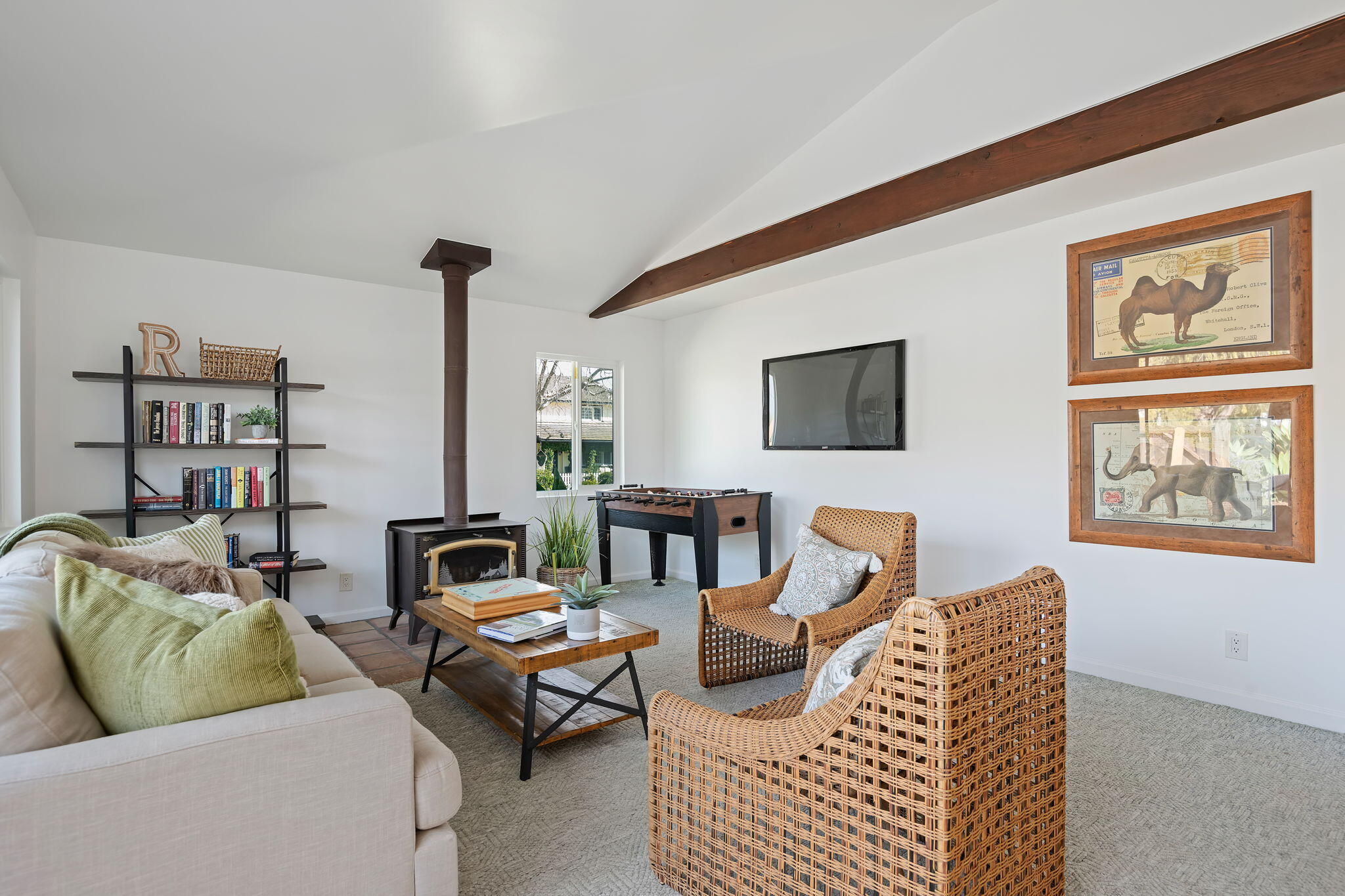 6284 Westmoreland Place