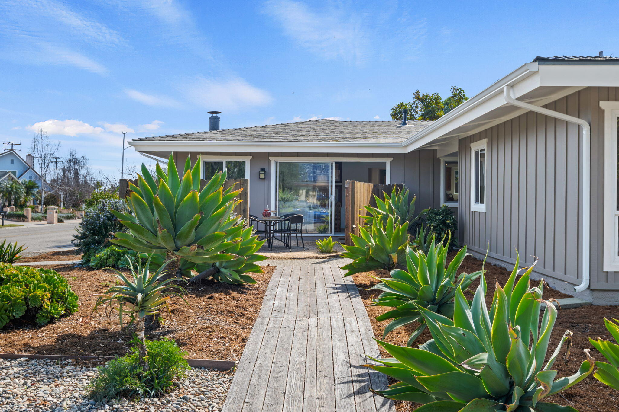 6284 Westmoreland Place