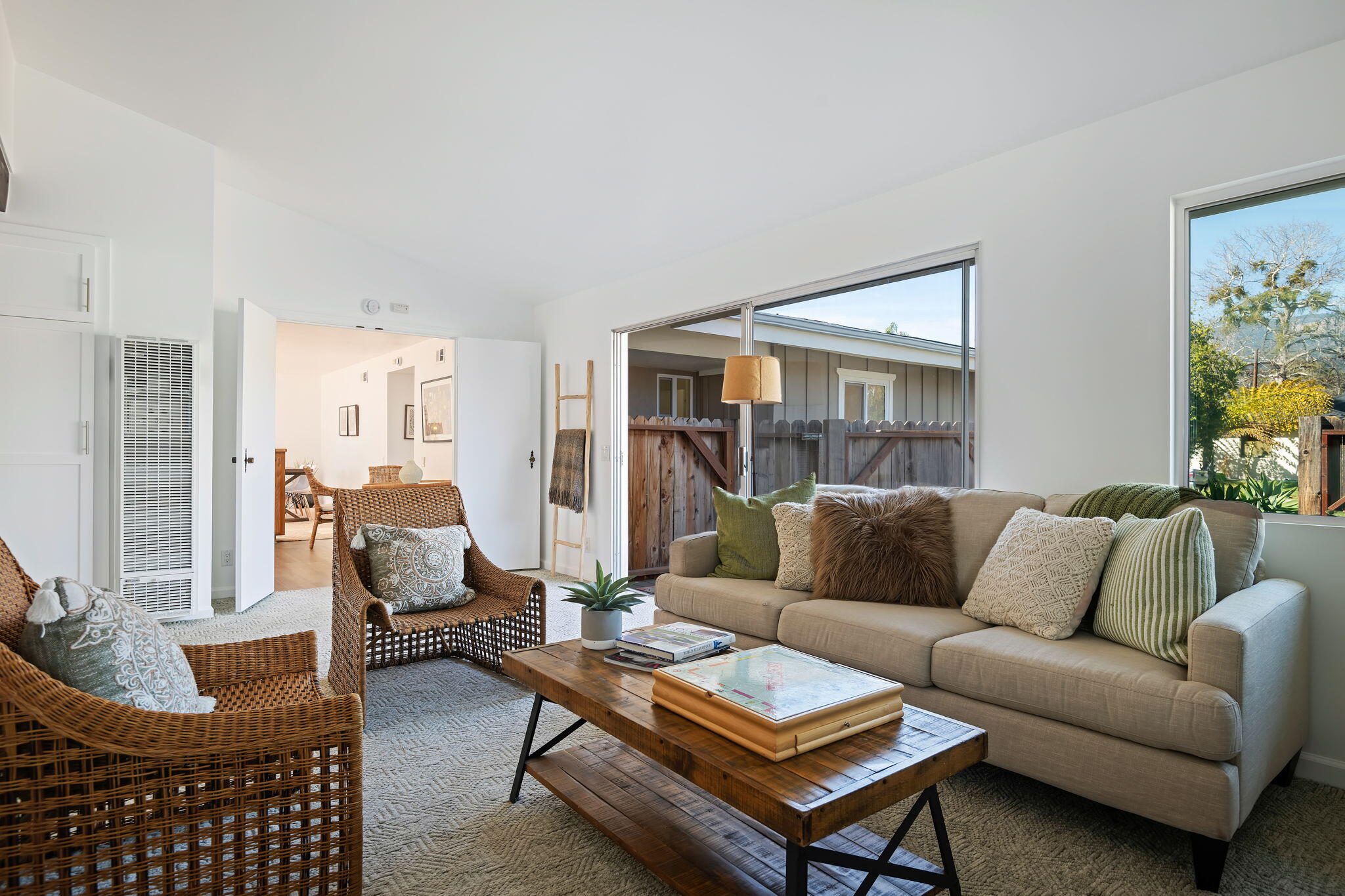 6284 Westmoreland Place
