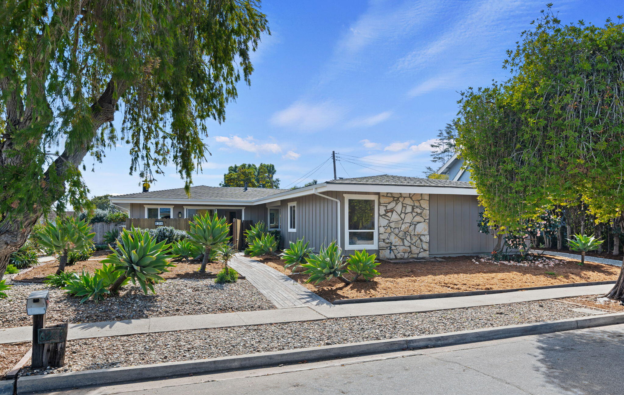 6284 Westmoreland Place