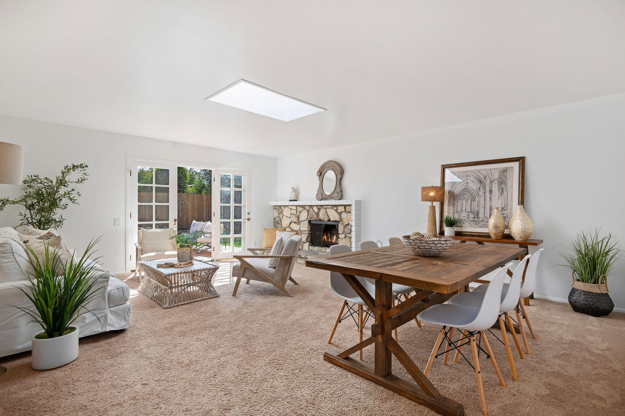 6284 Westmoreland Place