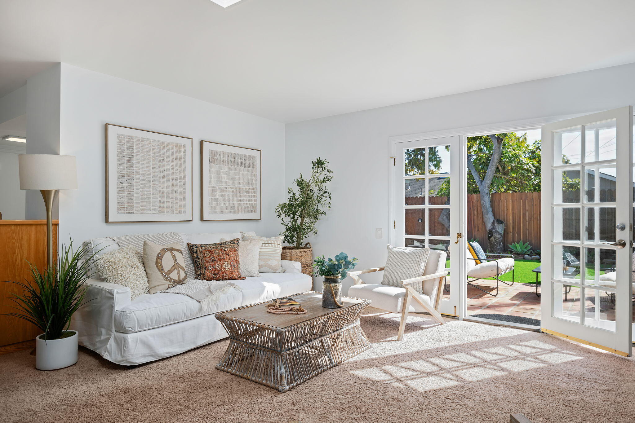 6284 Westmoreland Place