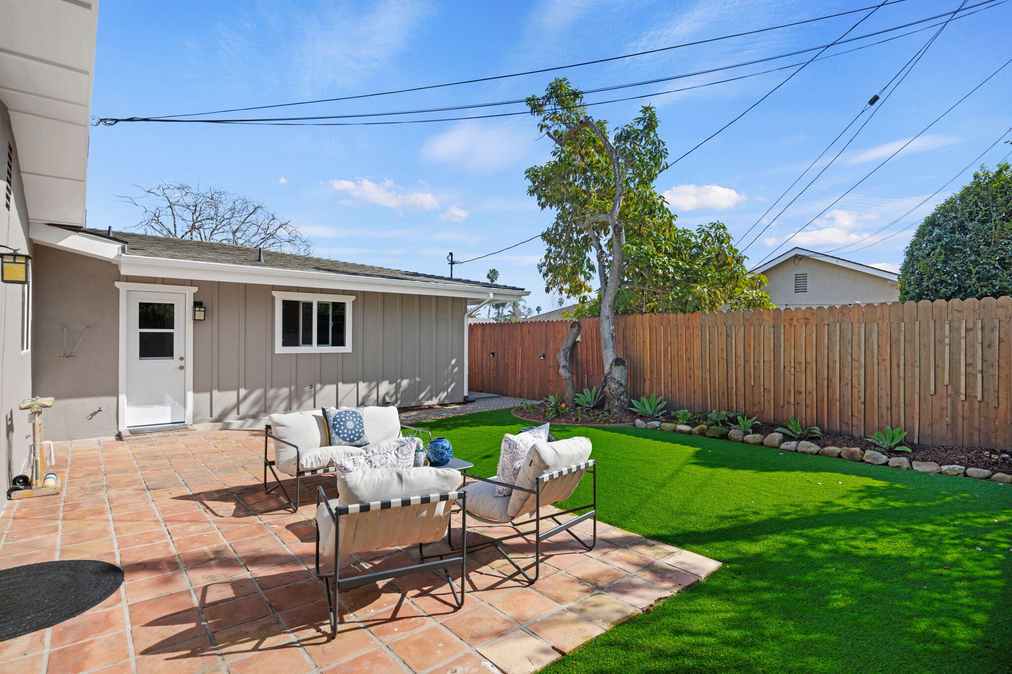 6284 Westmoreland Place