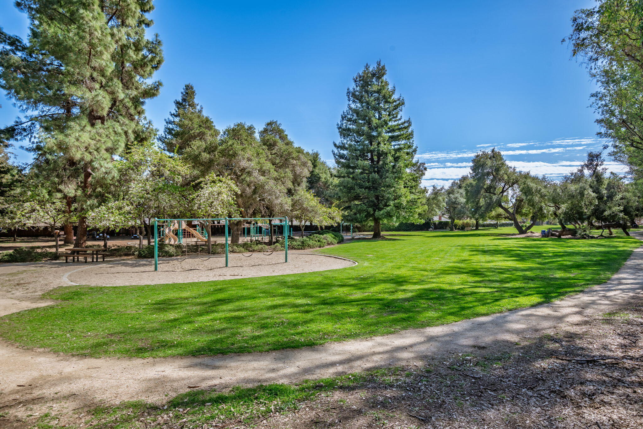 6284 Westmoreland Place