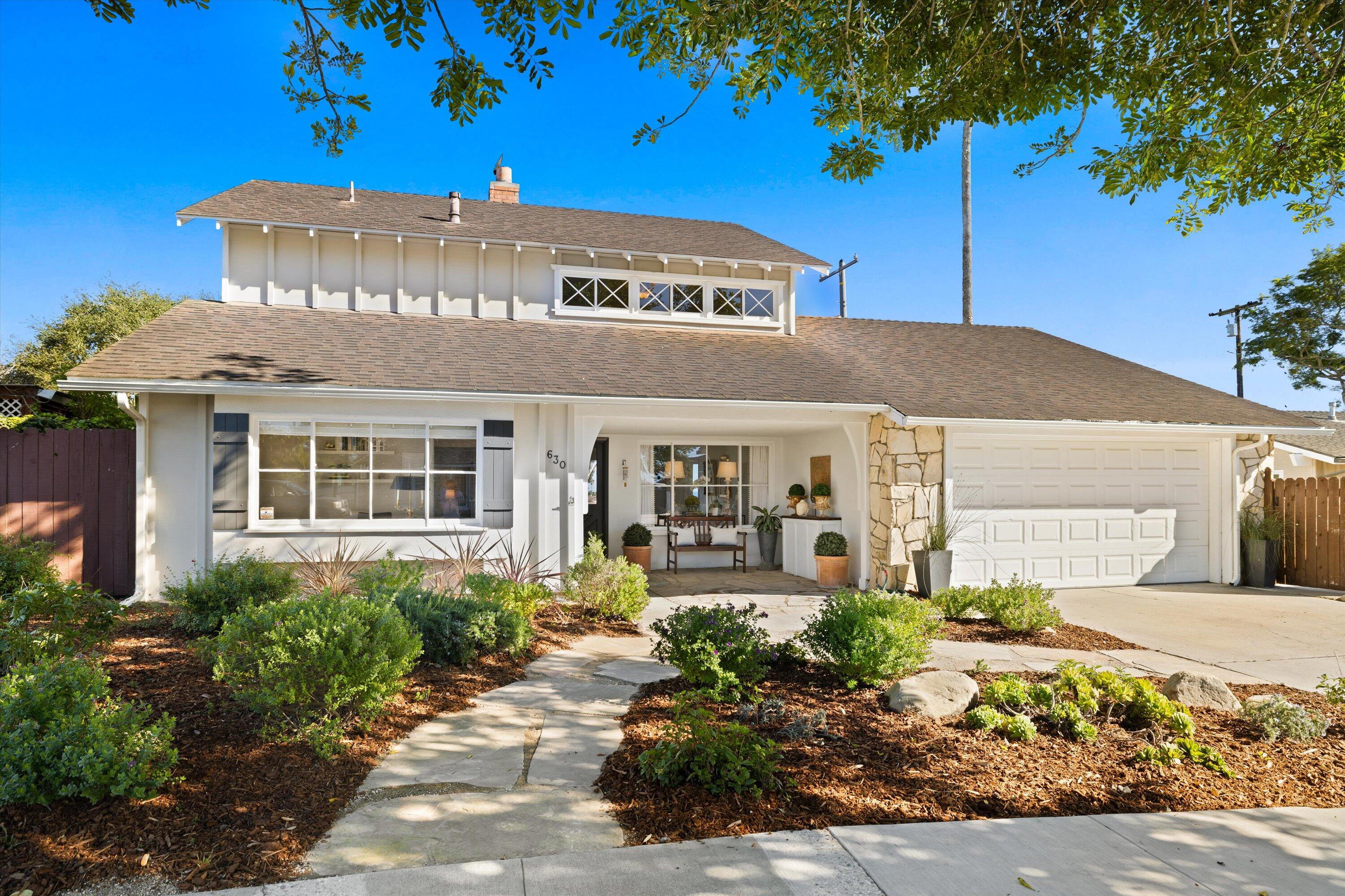 630 Litchfield Lane