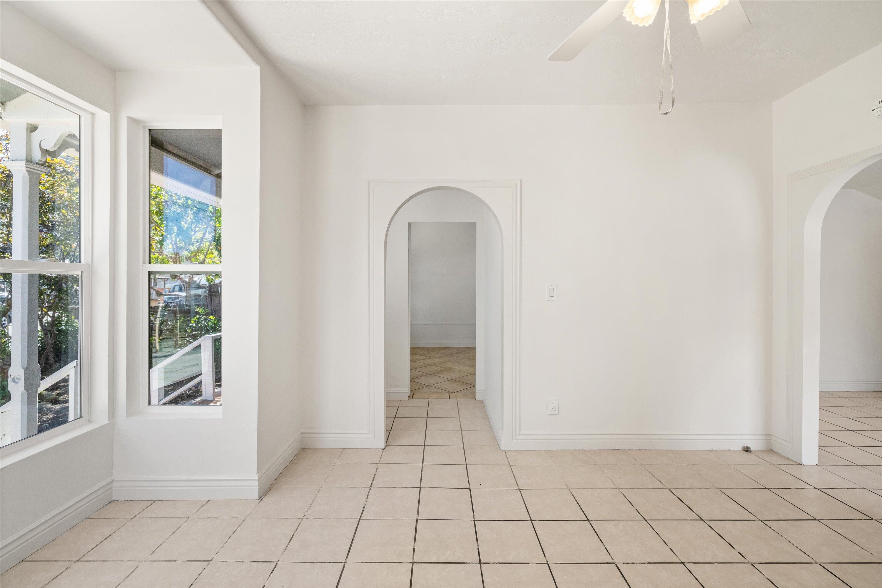616 W De La Guerra Street
