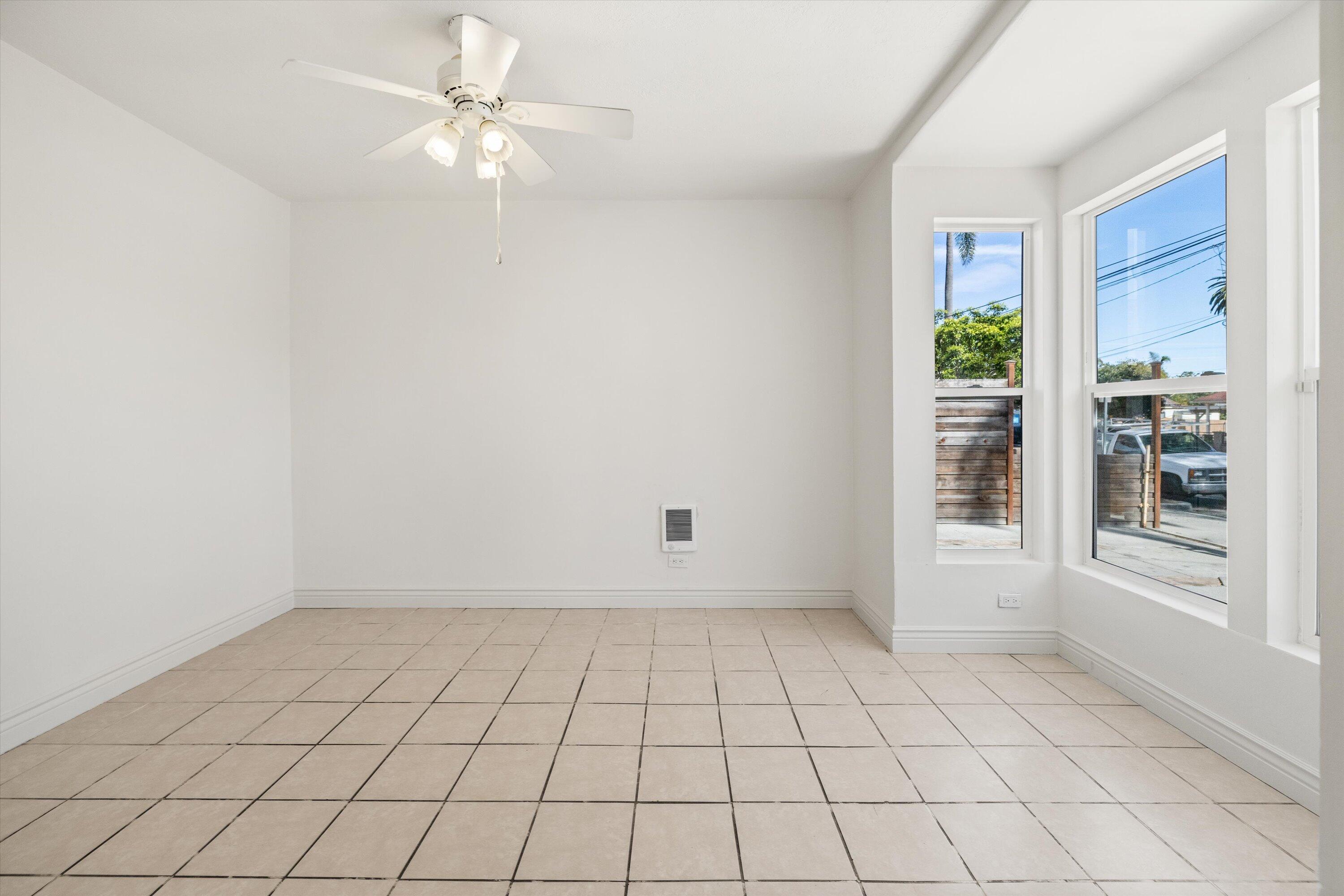 616 W De La Guerra Street