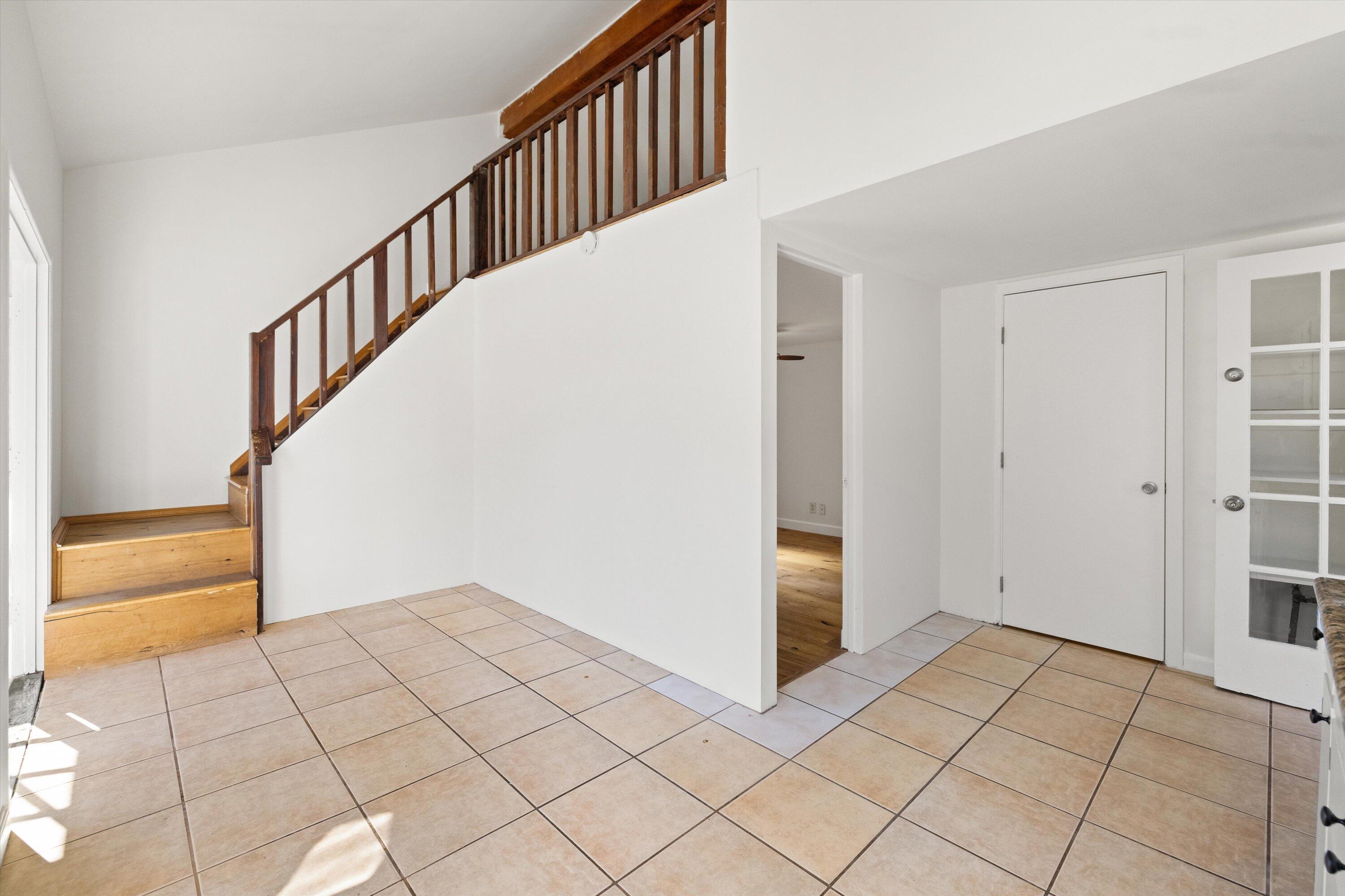 616 W De La Guerra Street