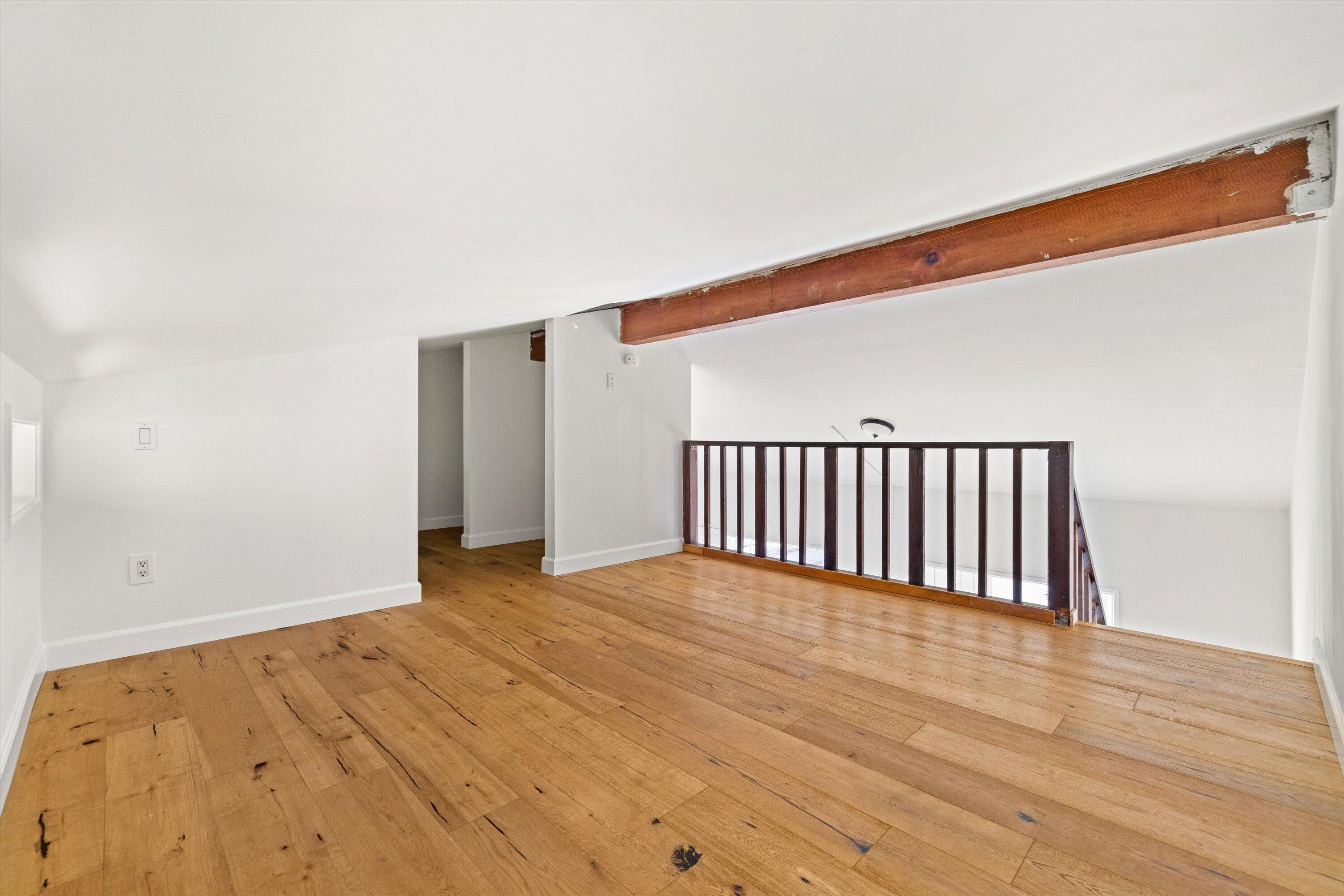 616 W De La Guerra Street