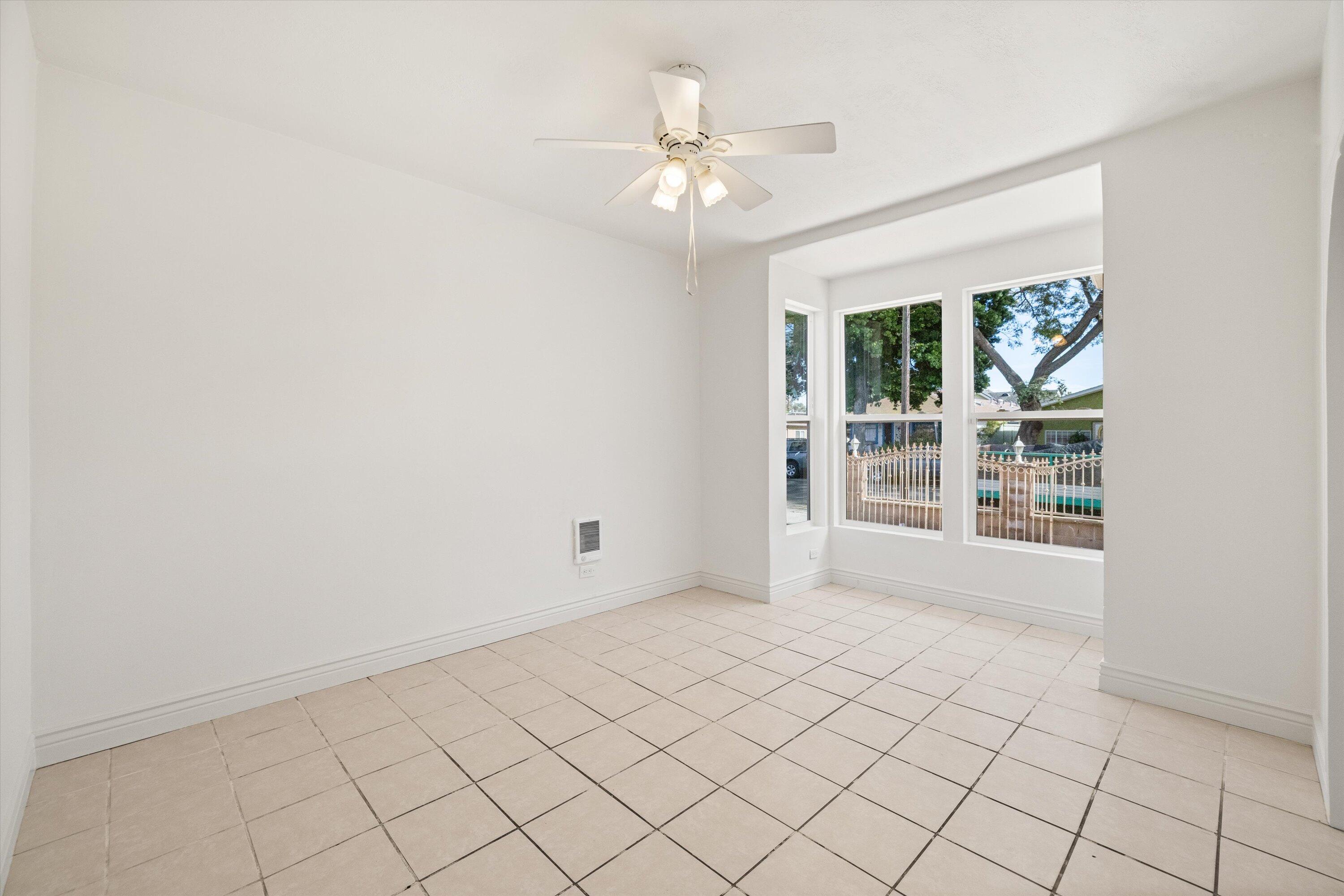 616 W De La Guerra Street