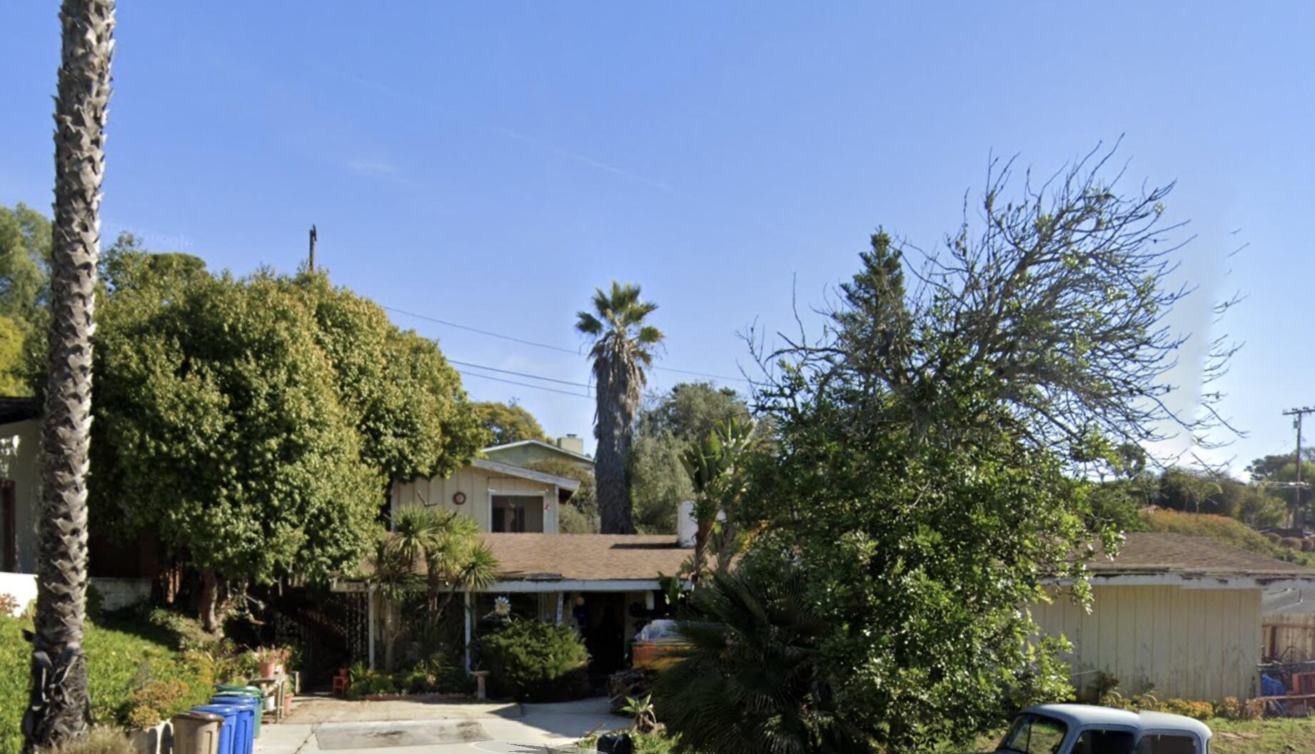 730 Meigs Road
