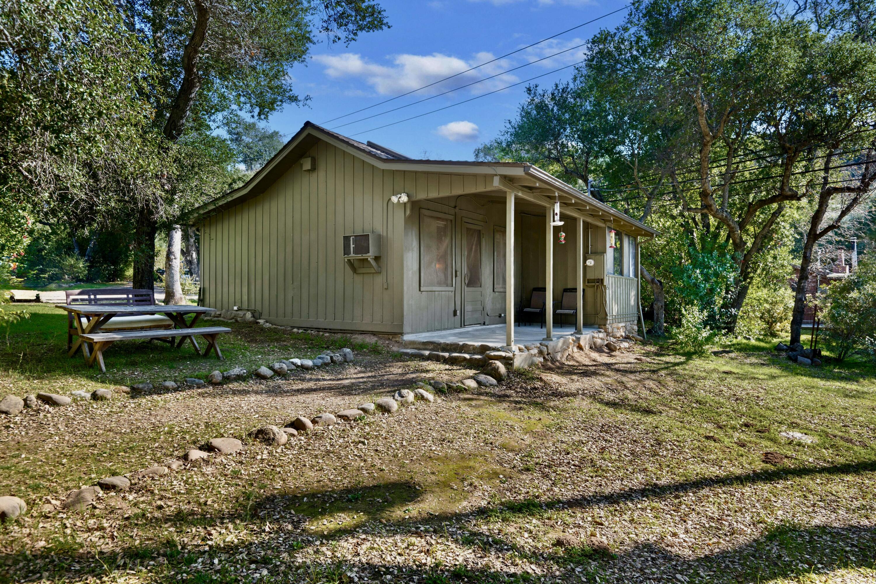 19 Fremont Lane