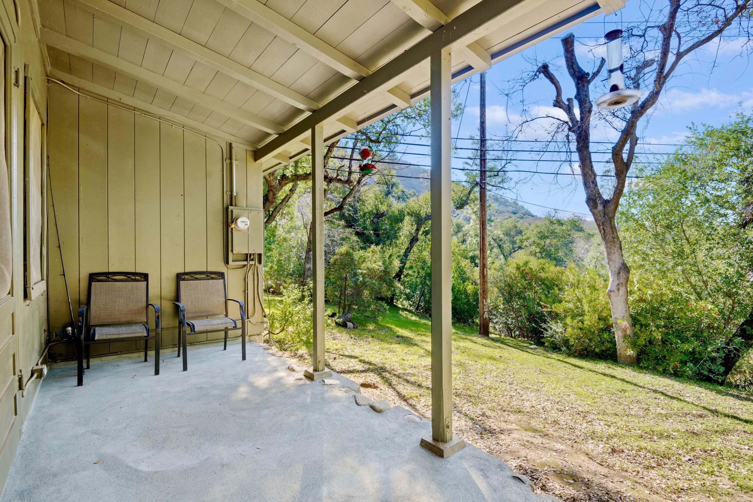 19 Fremont Lane