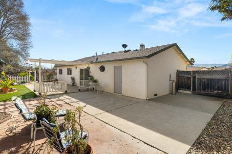 165 Karen Place