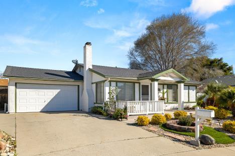 165 Karen Place