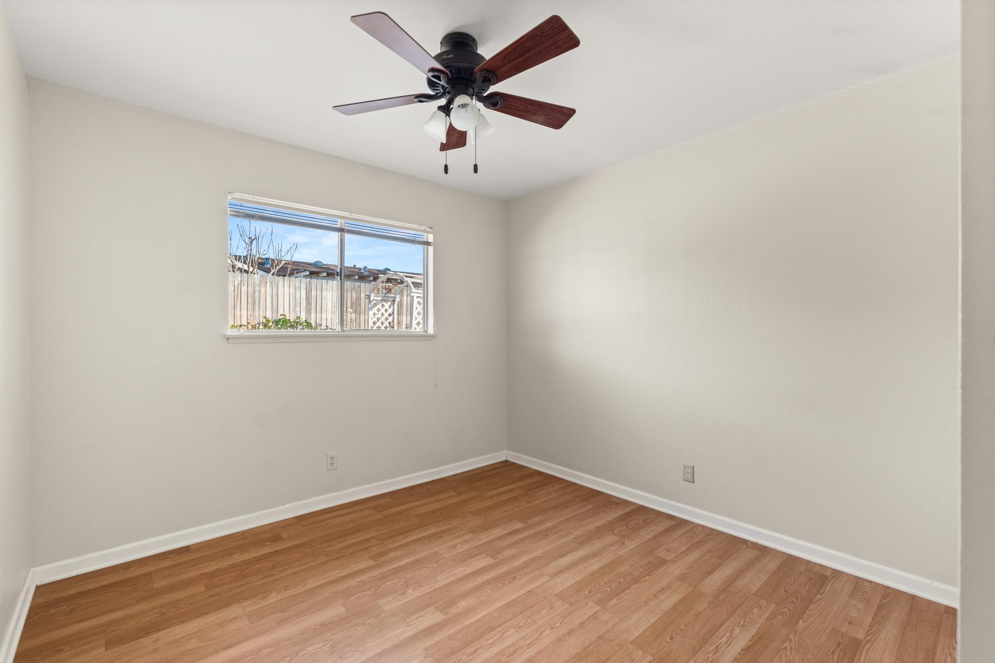 165 Karen Place