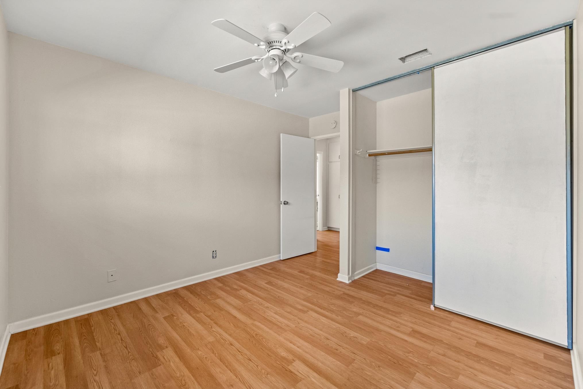 165 Karen Place