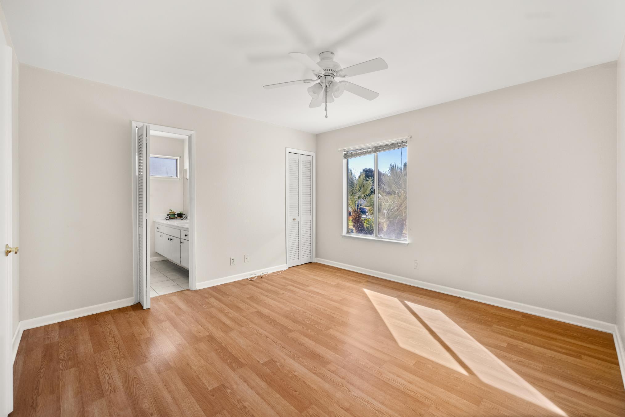 165 Karen Place