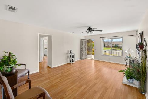 165 Karen Place