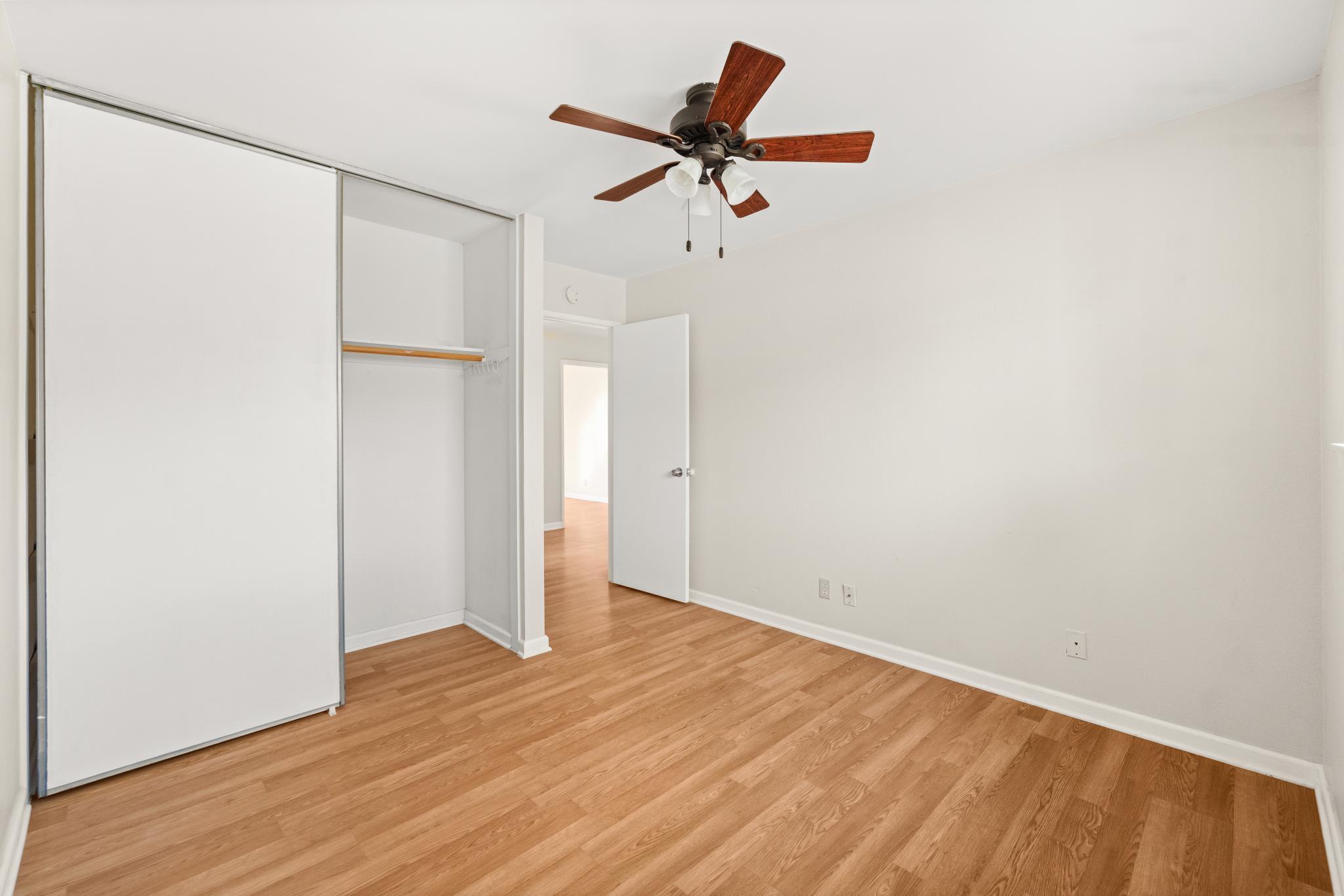 165 Karen Place