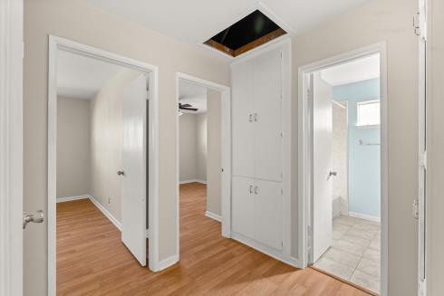 165 Karen Place