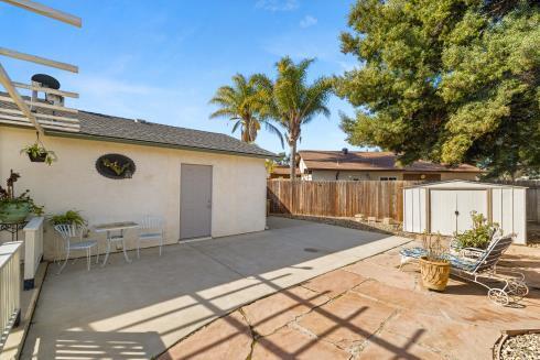 165 Karen Place