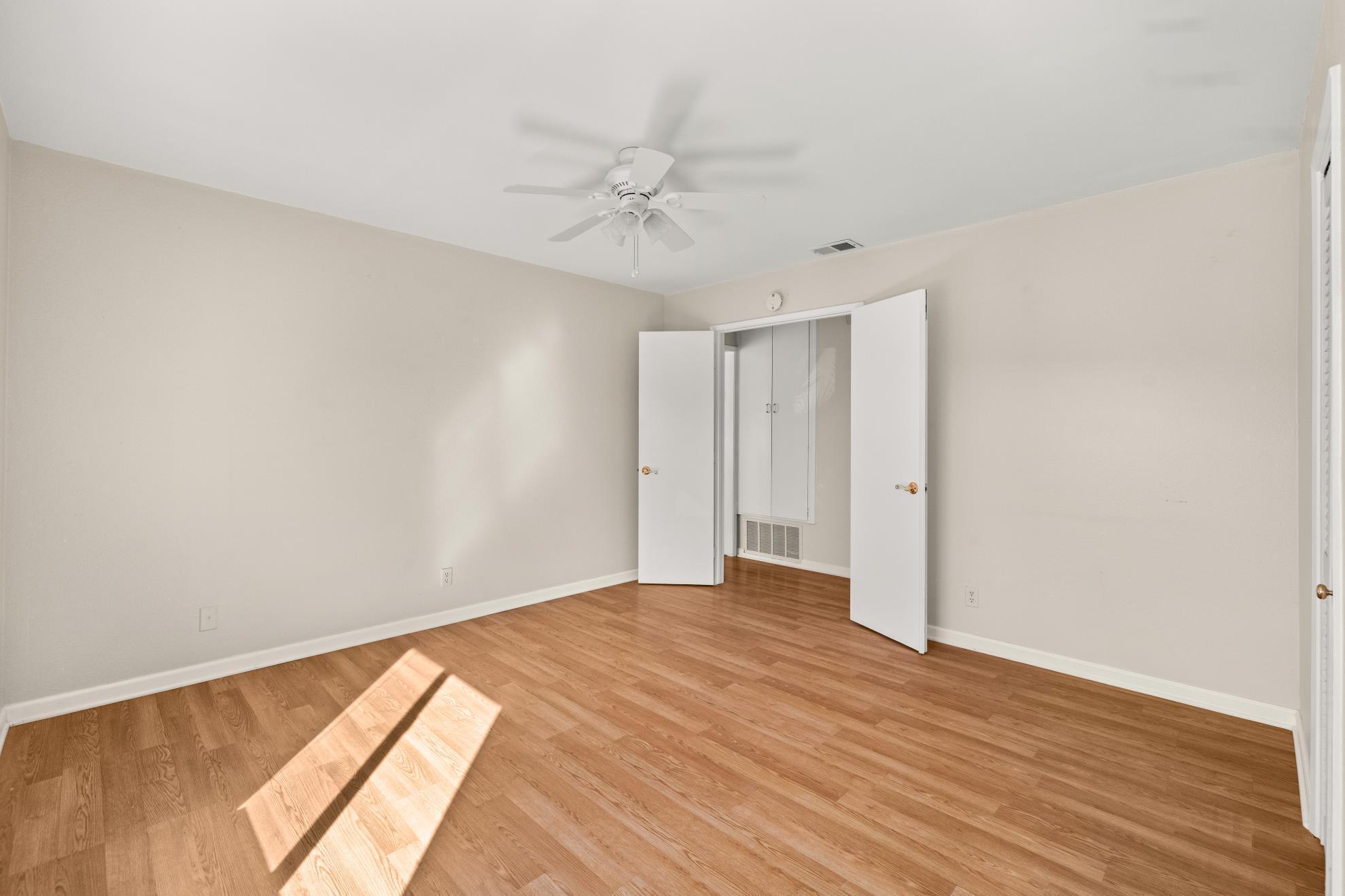 165 Karen Place