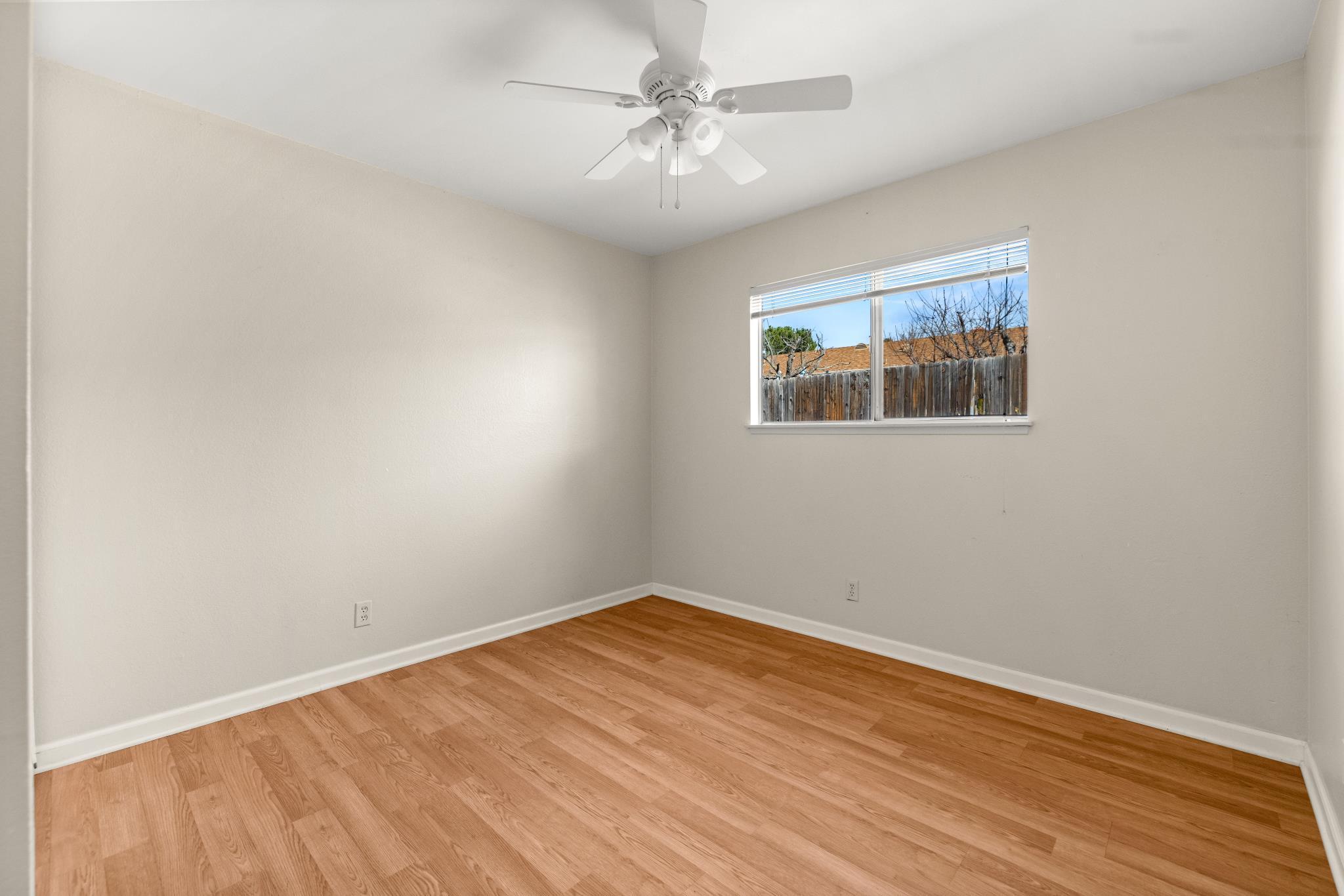 165 Karen Place
