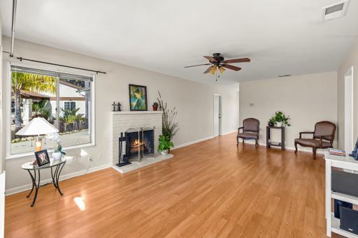 165 Karen Place