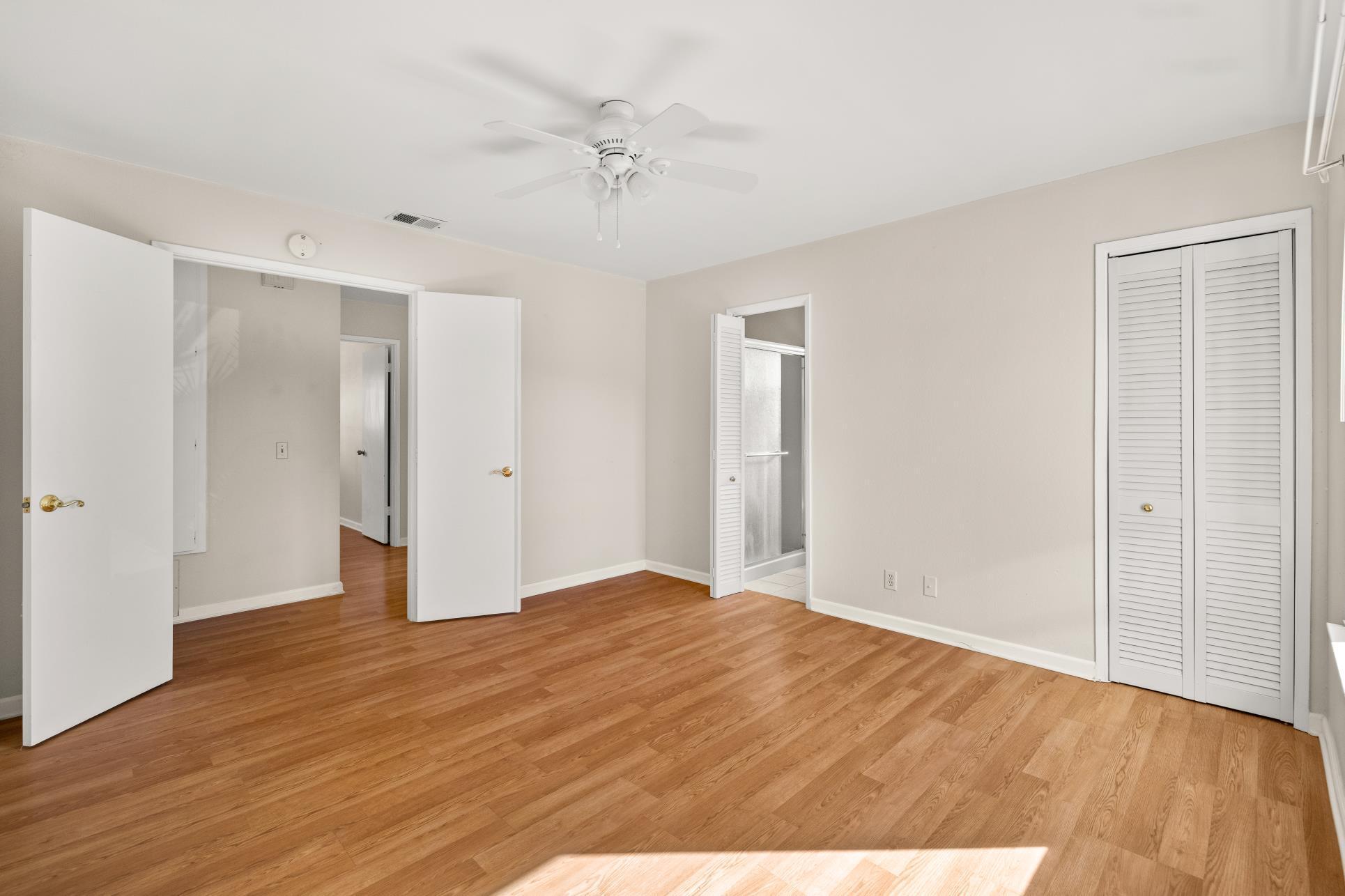 165 Karen Place